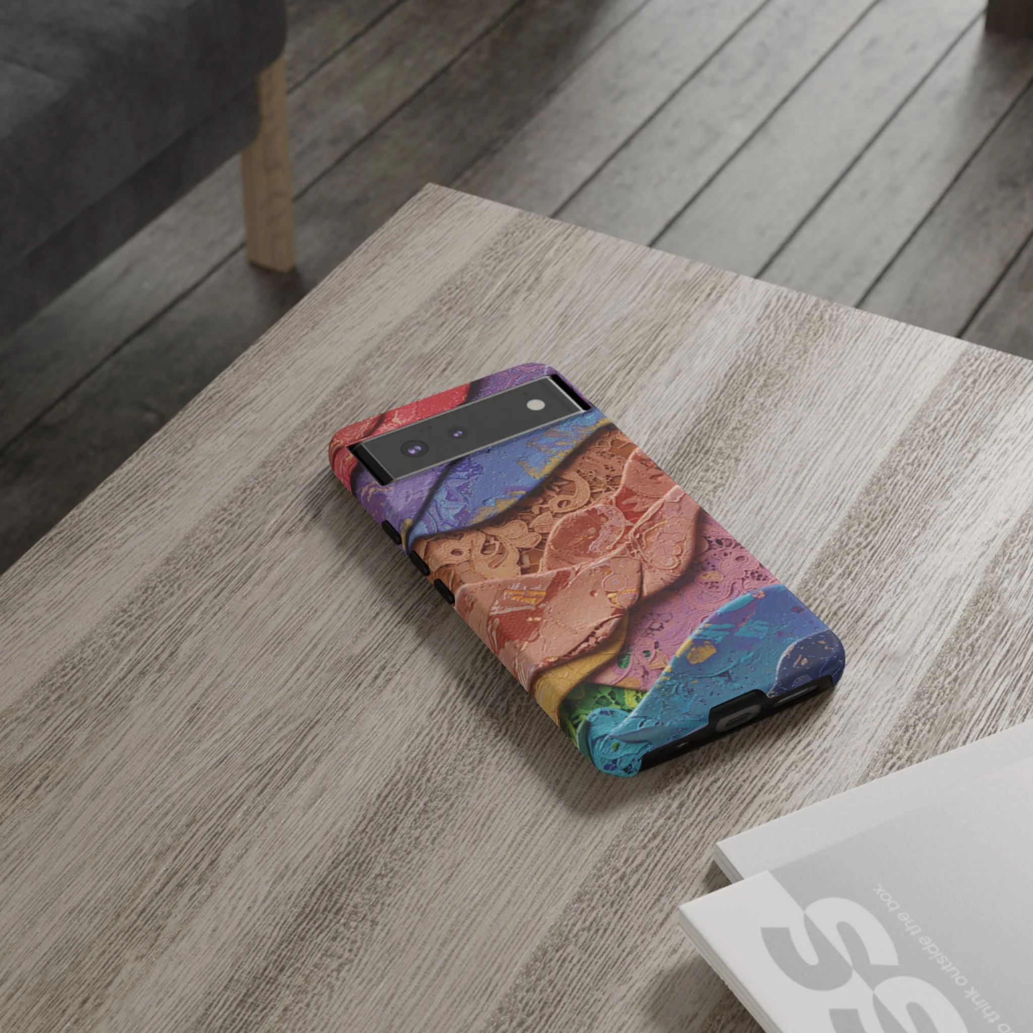 Product image 64
