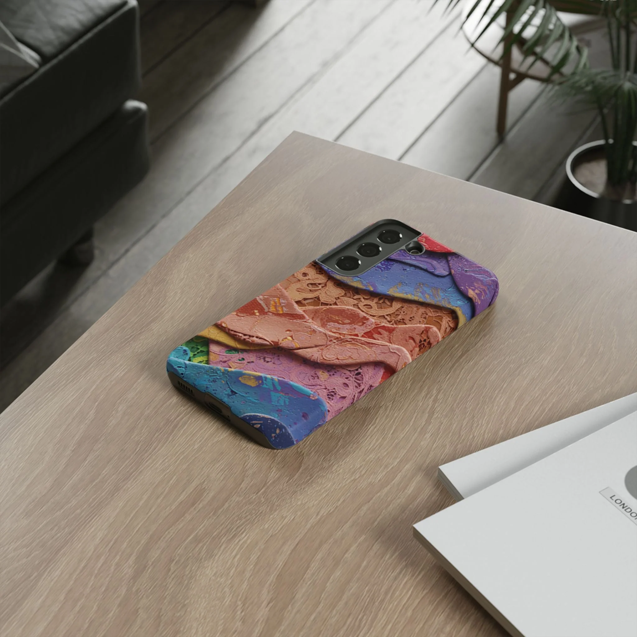 Product image 66