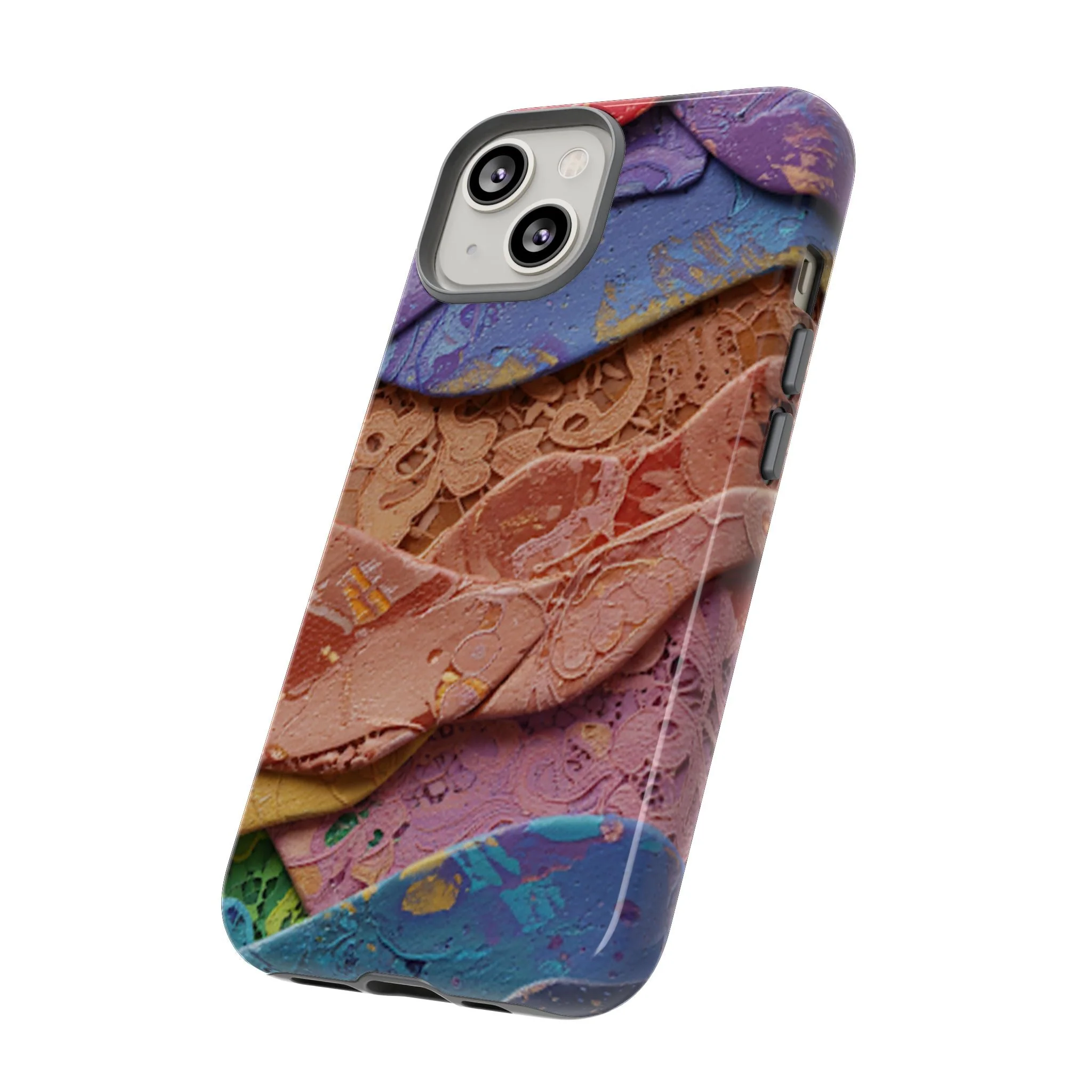 Product image 67