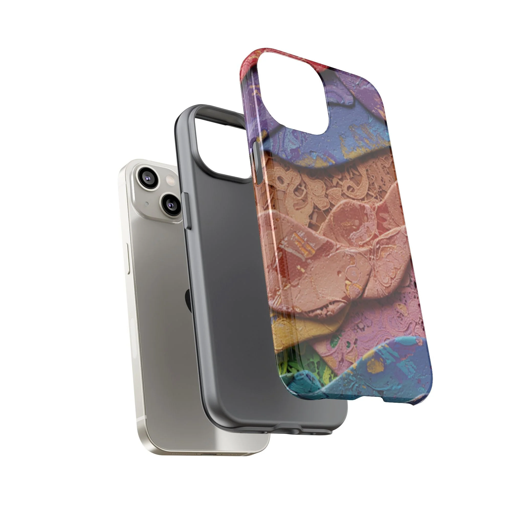Product image 68