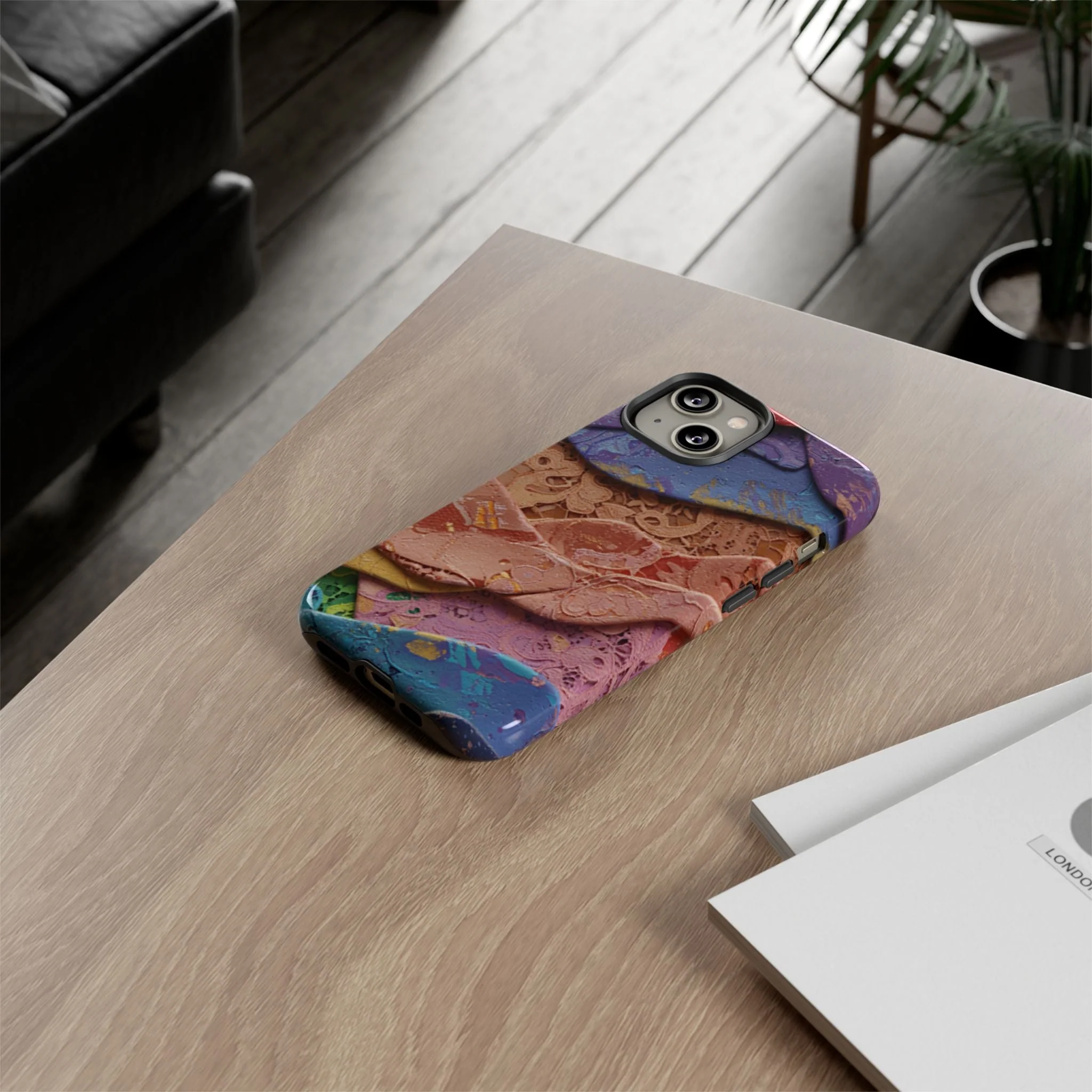 Product image 69
