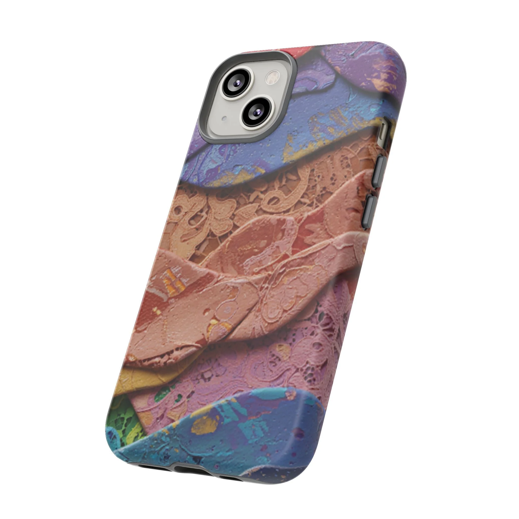 Product image 70