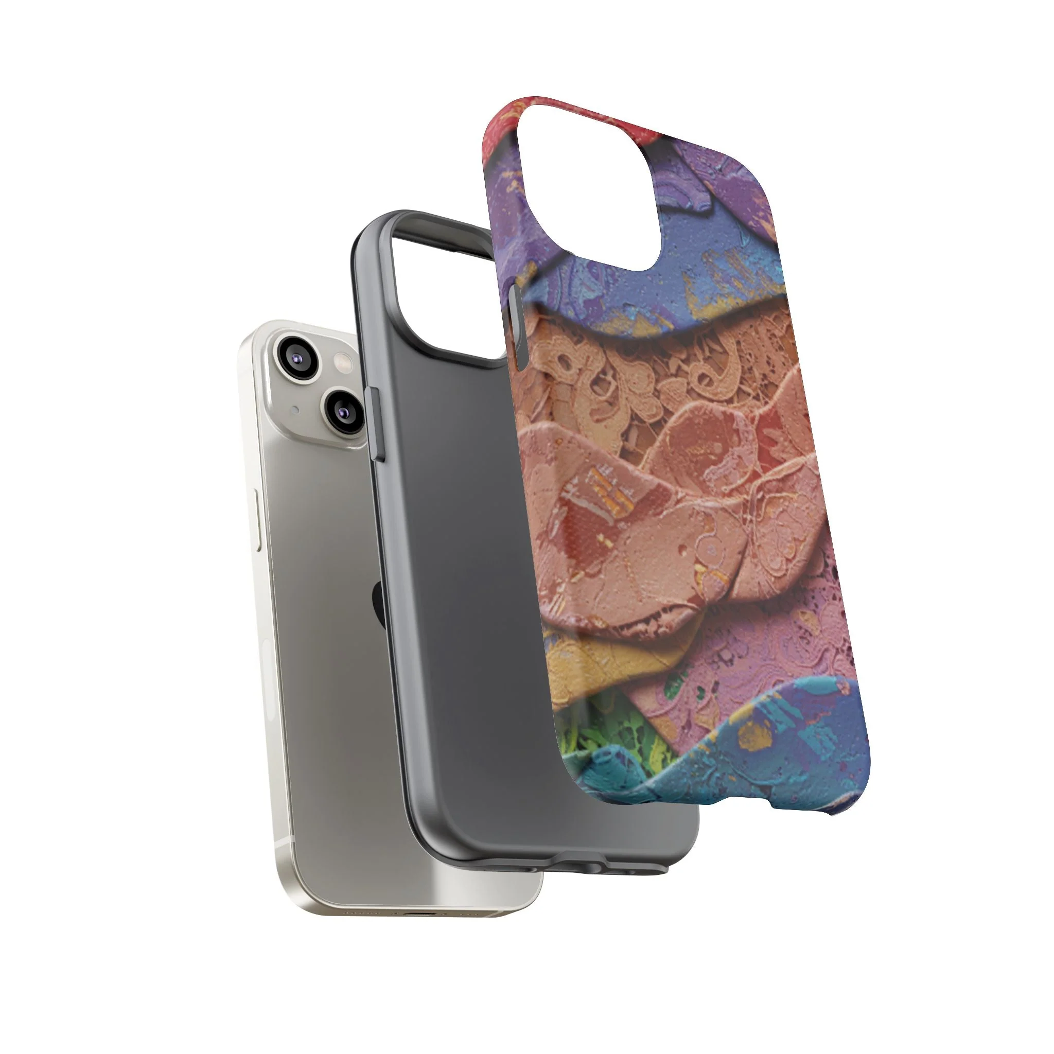 Product image 71