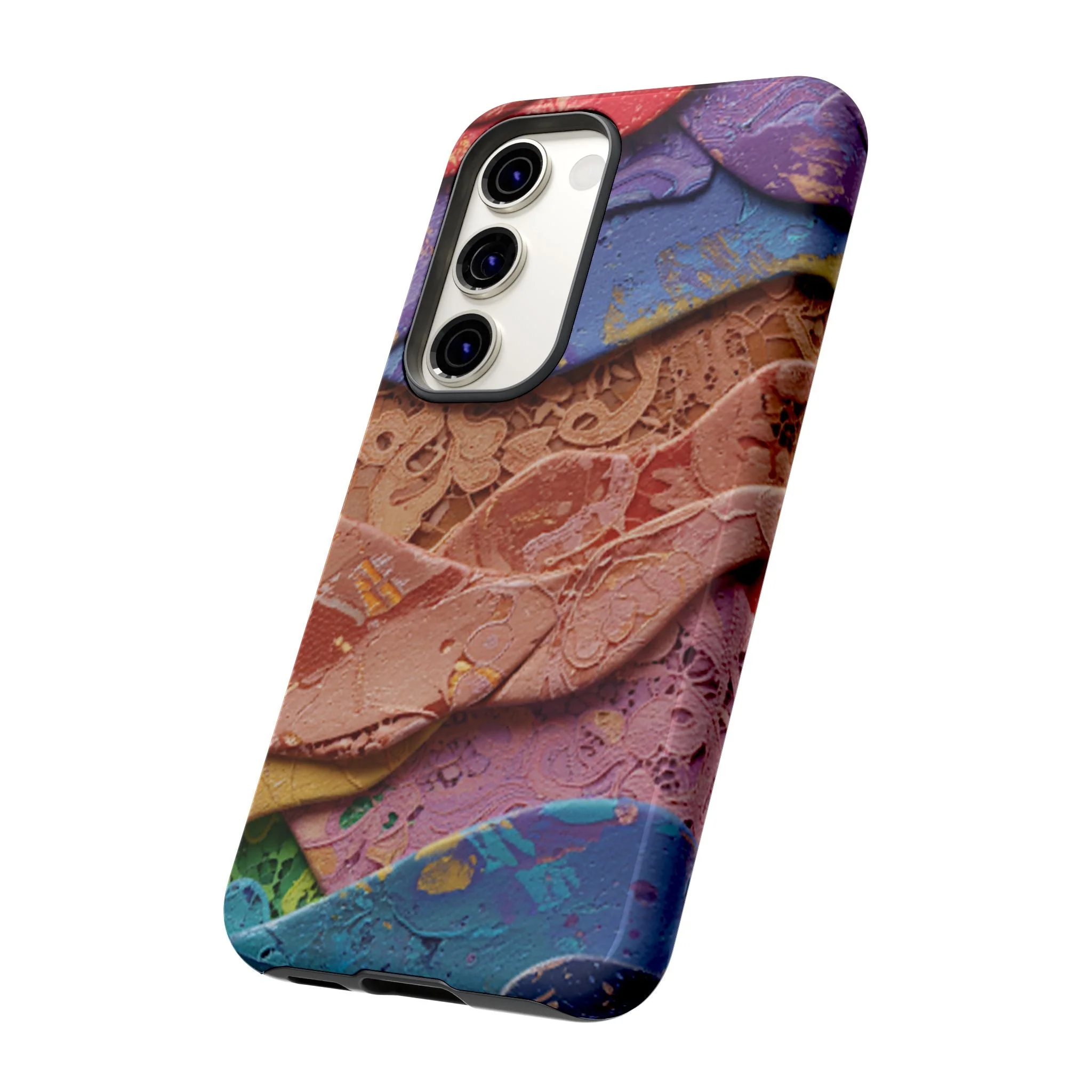 Product image 73