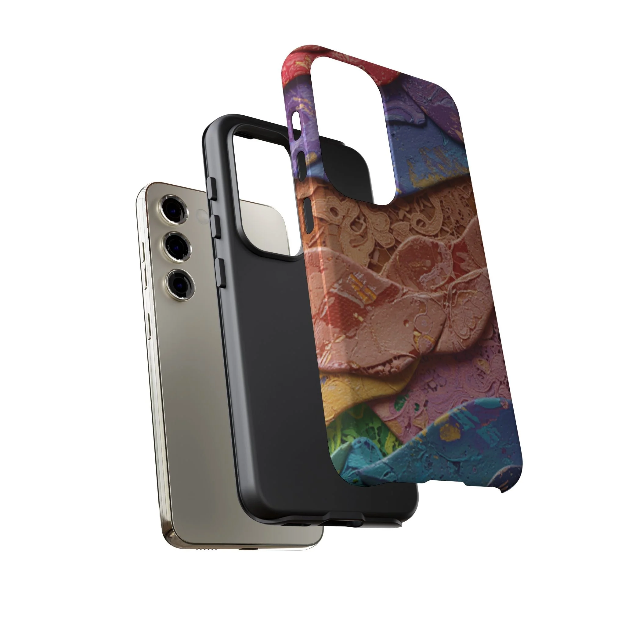 Product image 74