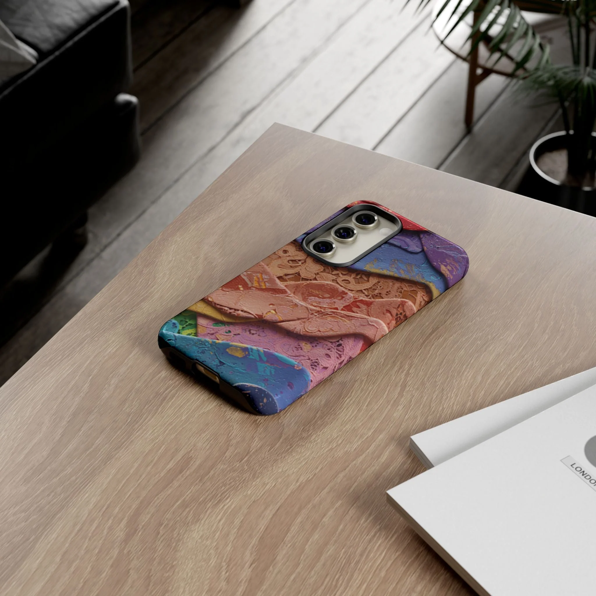 Product image 75