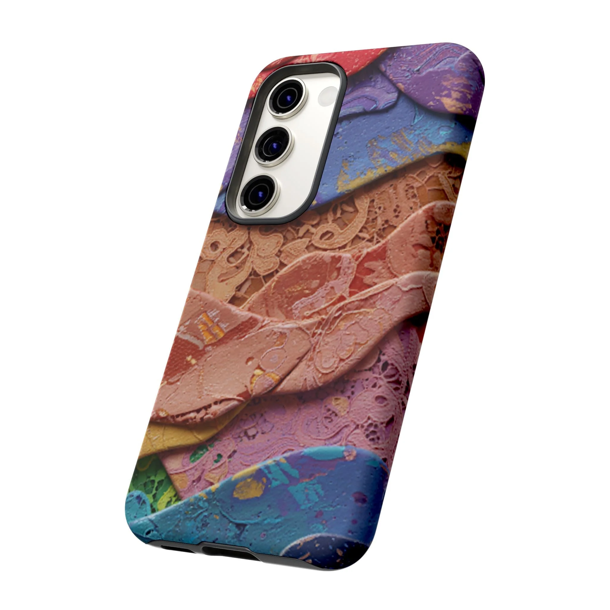 Product image 76