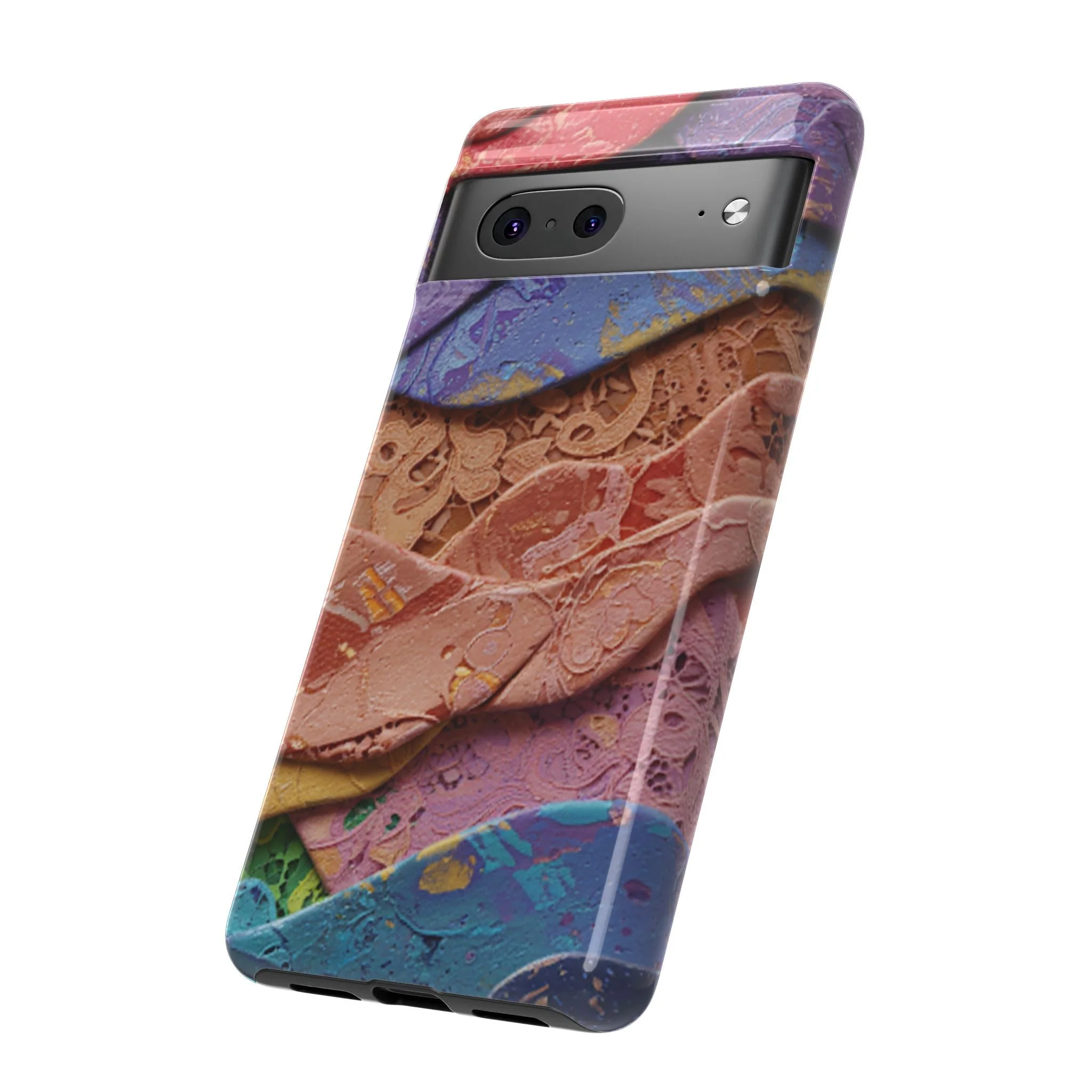 Product image 79