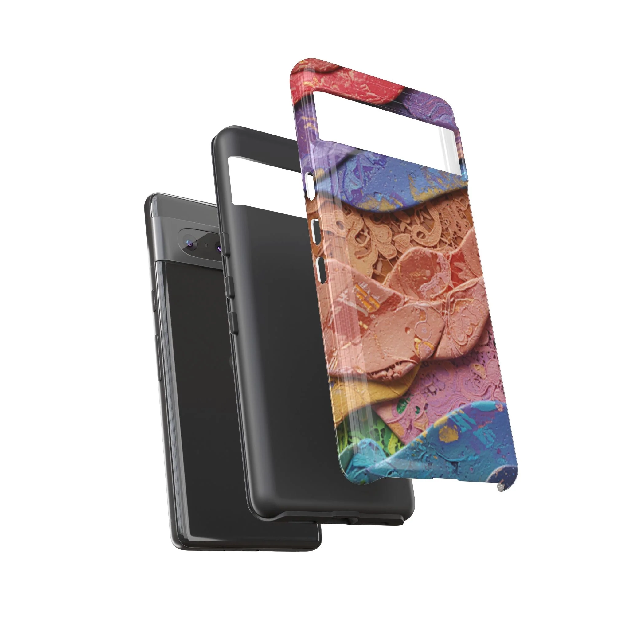 Product image 80