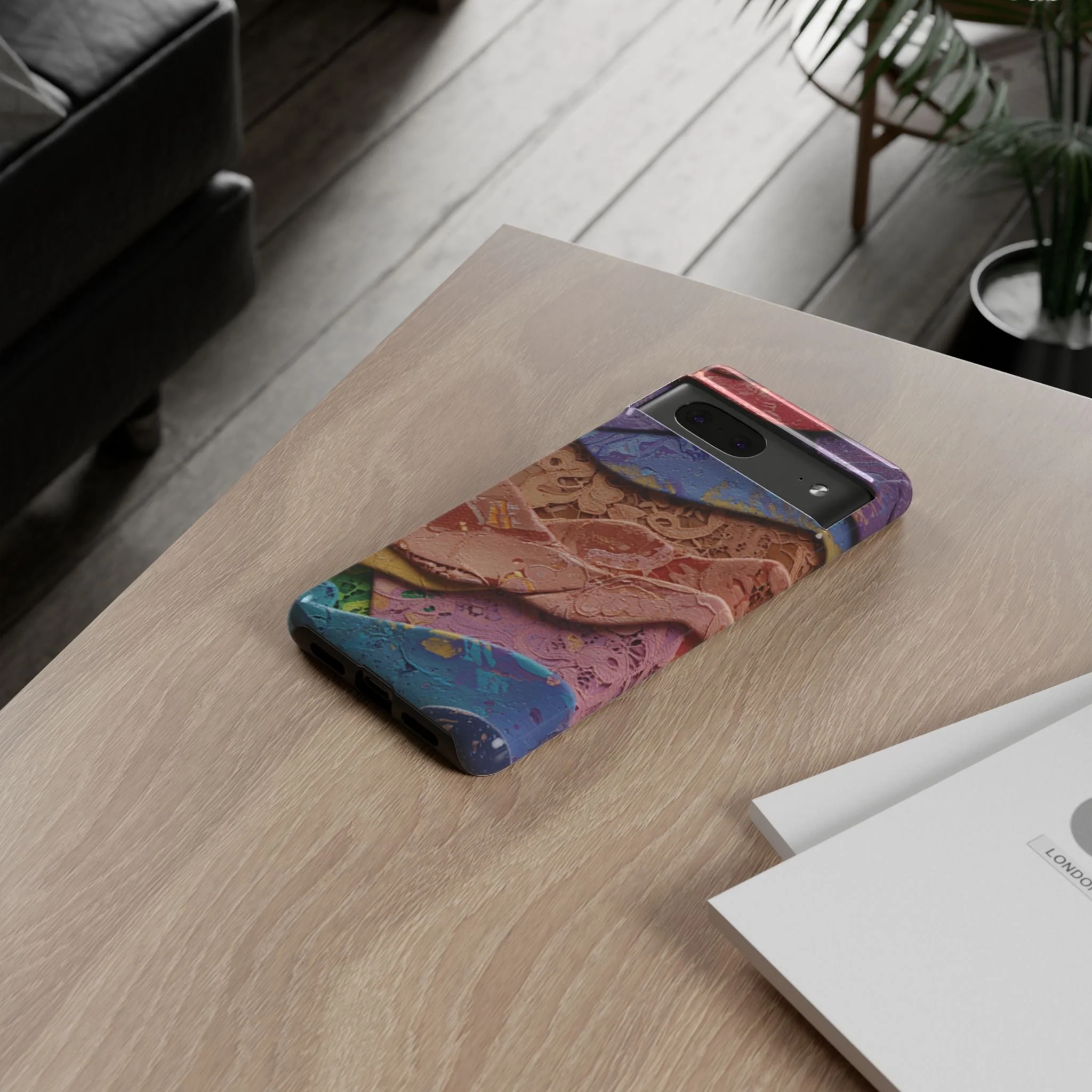 Product image 81