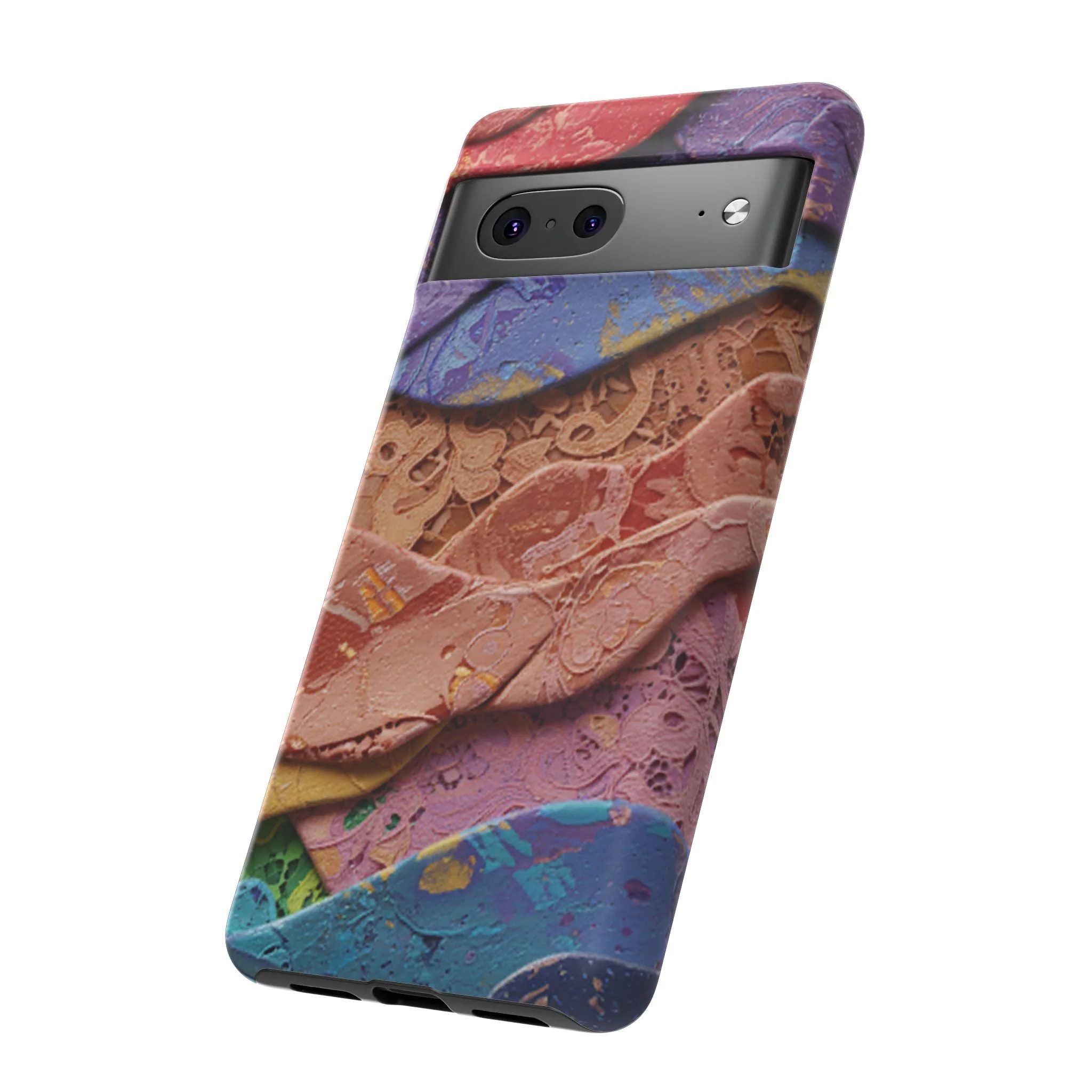 Product image 82