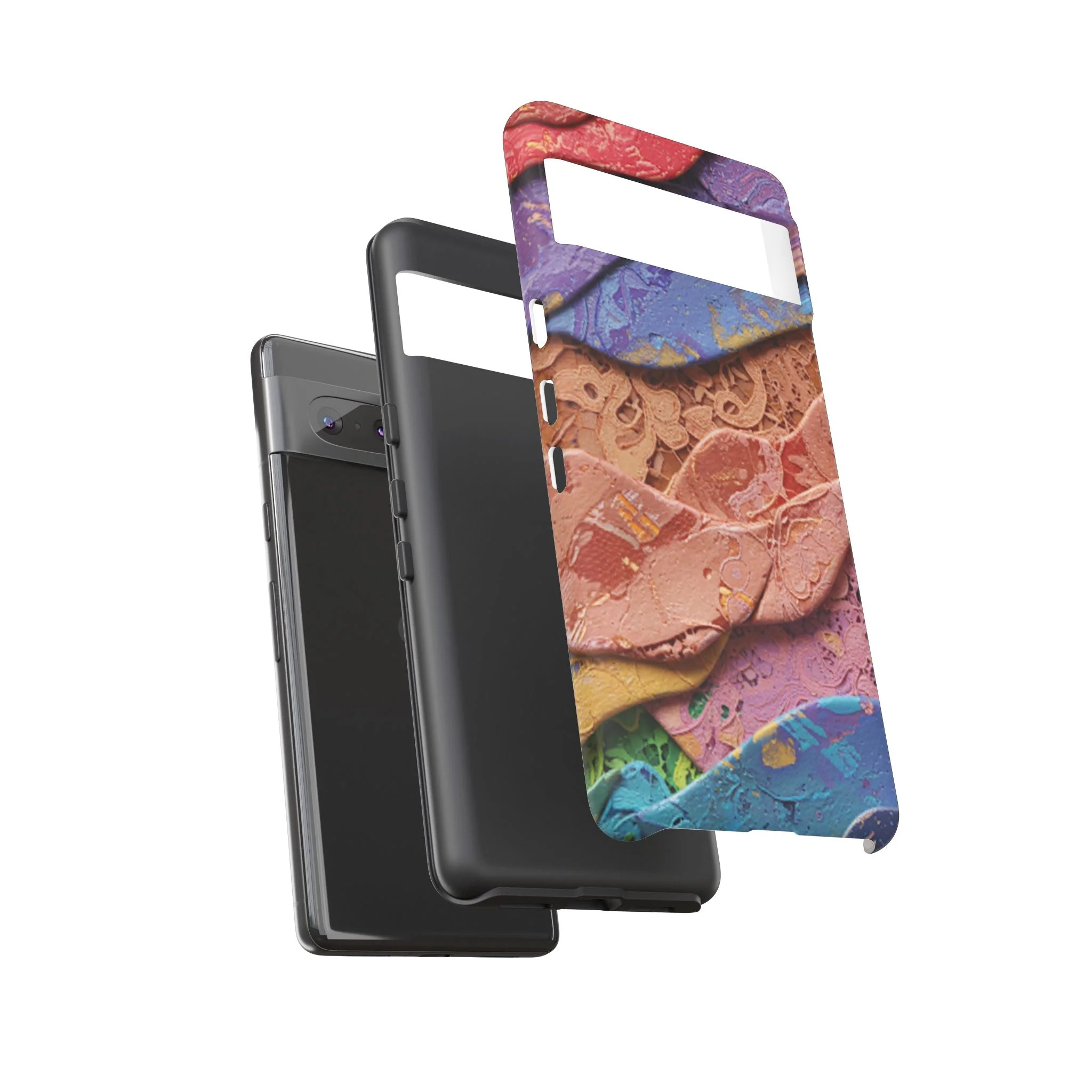 Product image 83