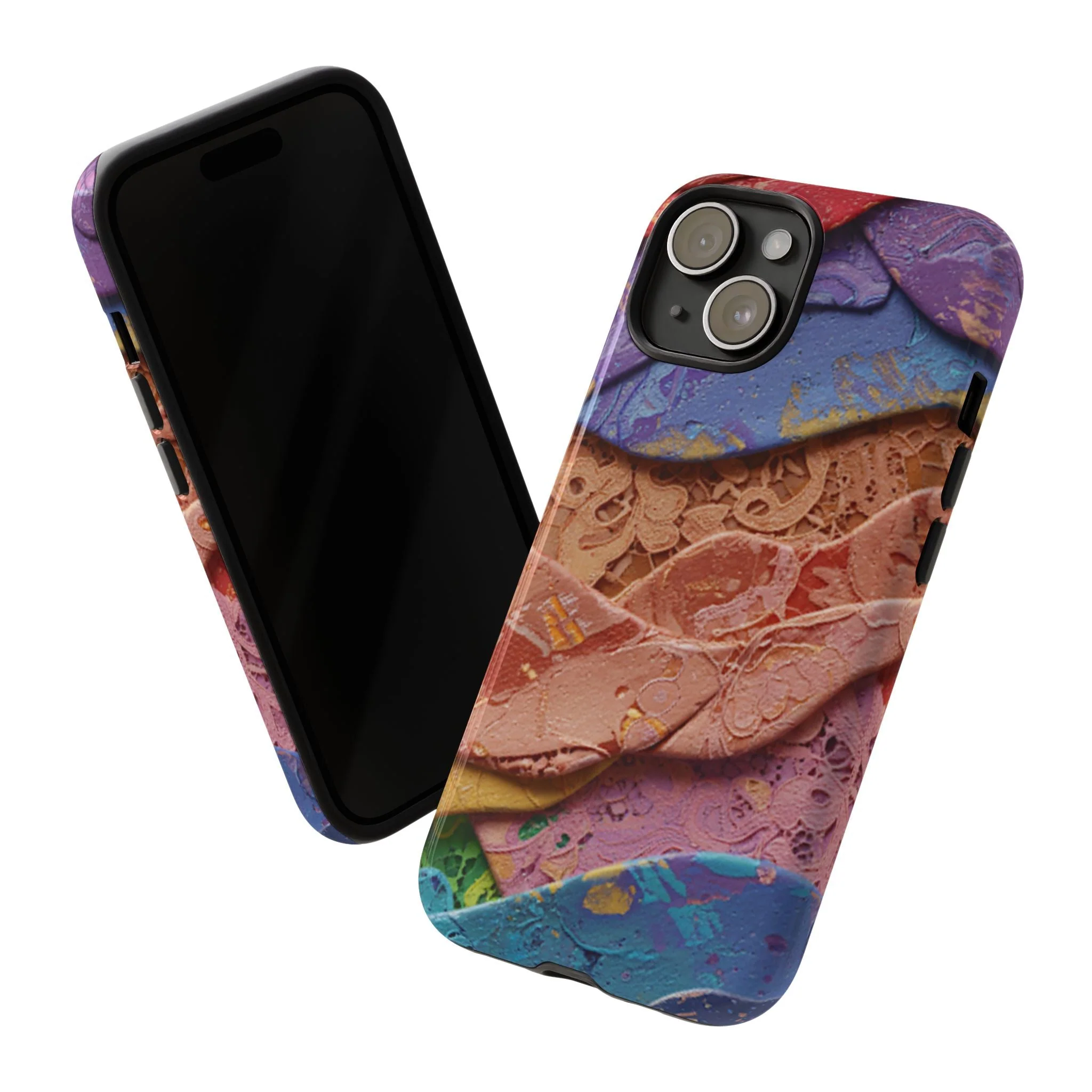 Product image 85