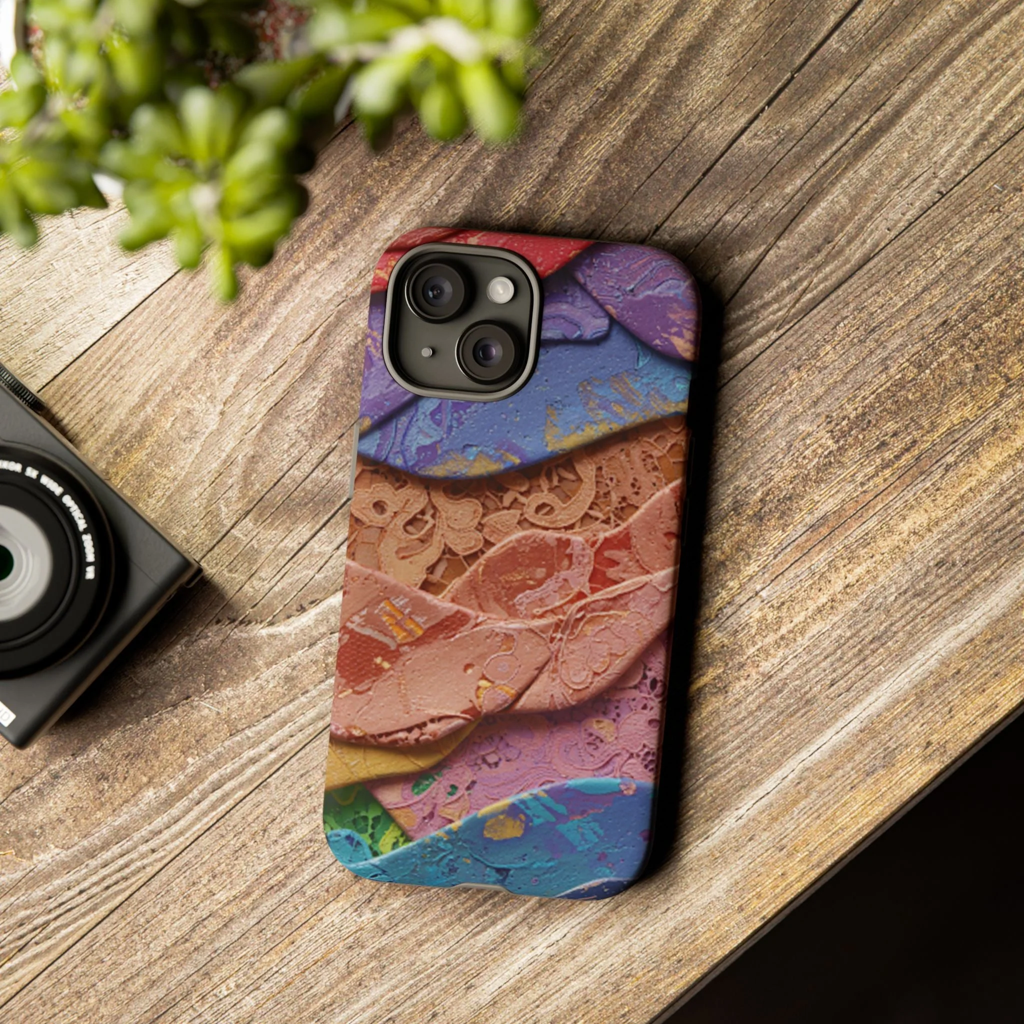 Product image 88