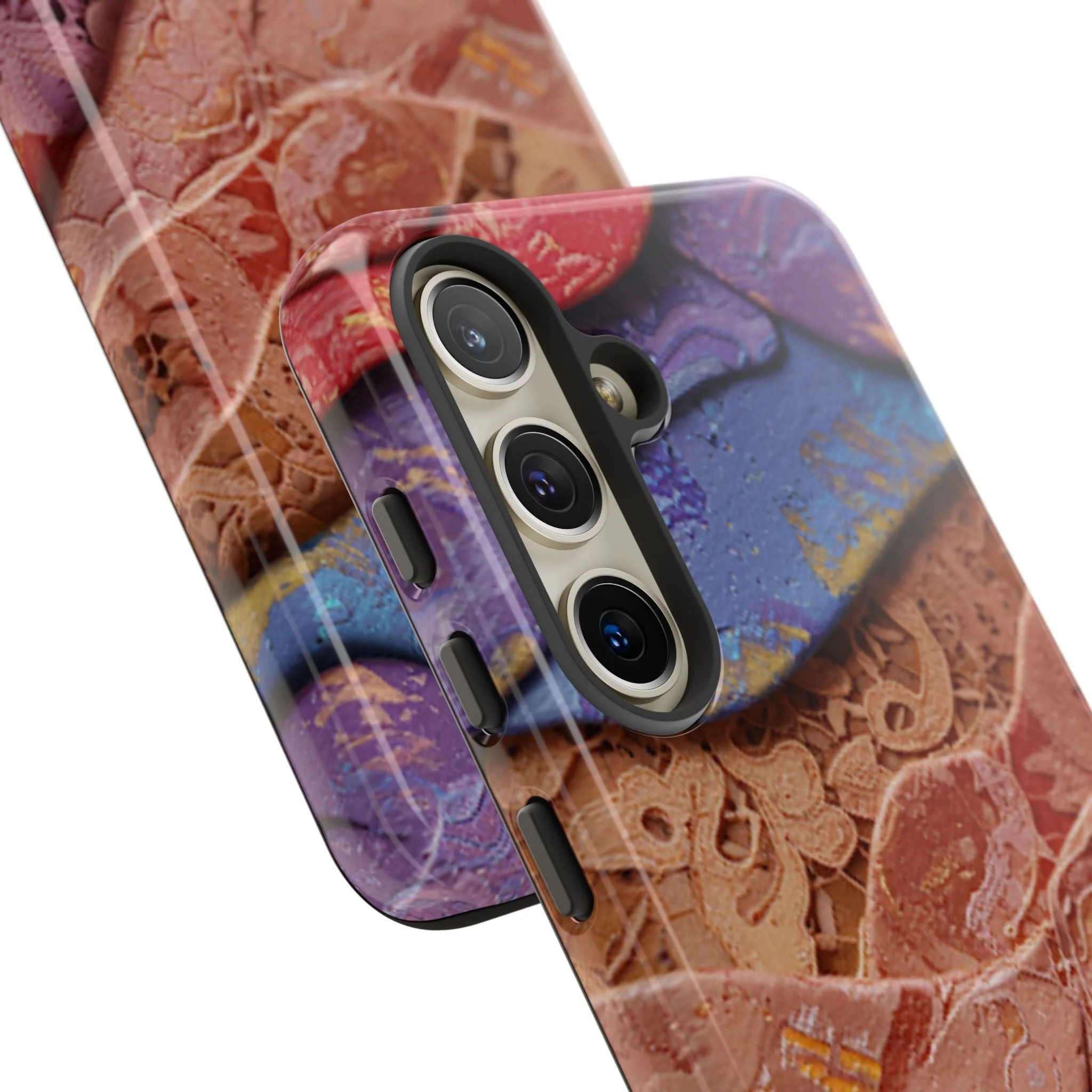 Product image 89