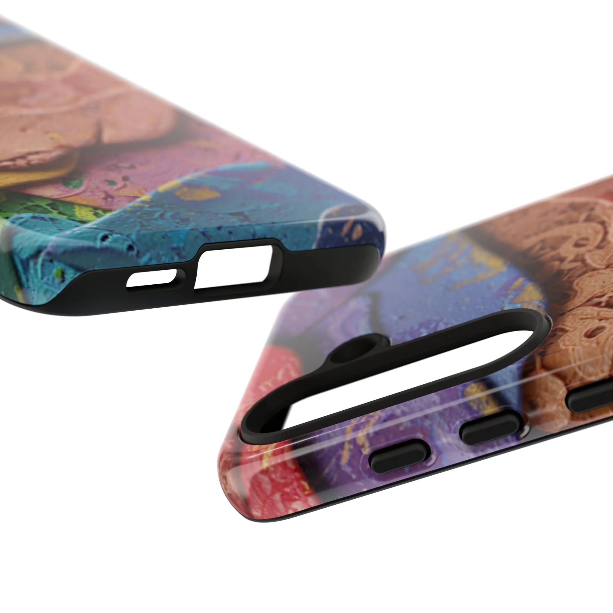 Product image 90