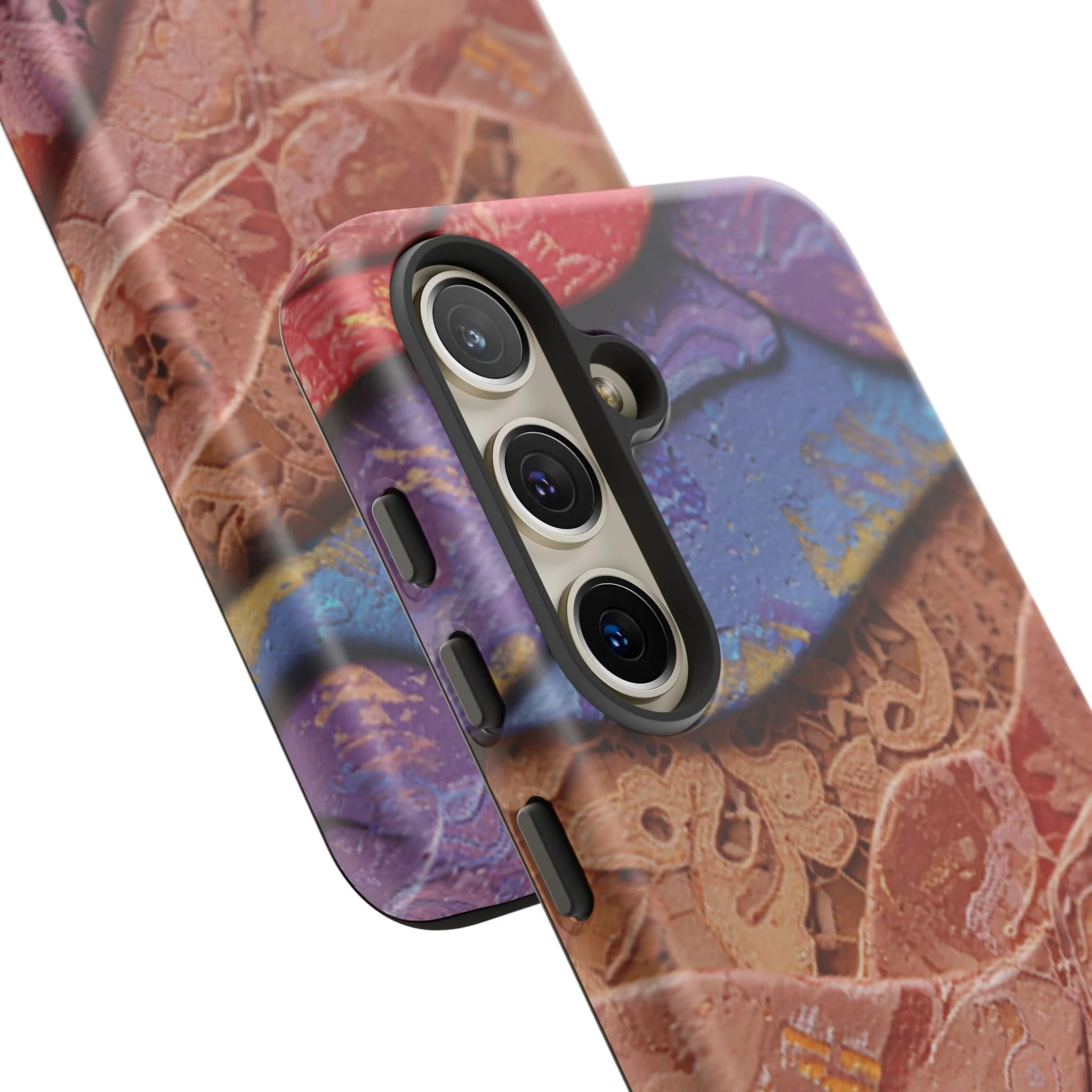 Product image 92