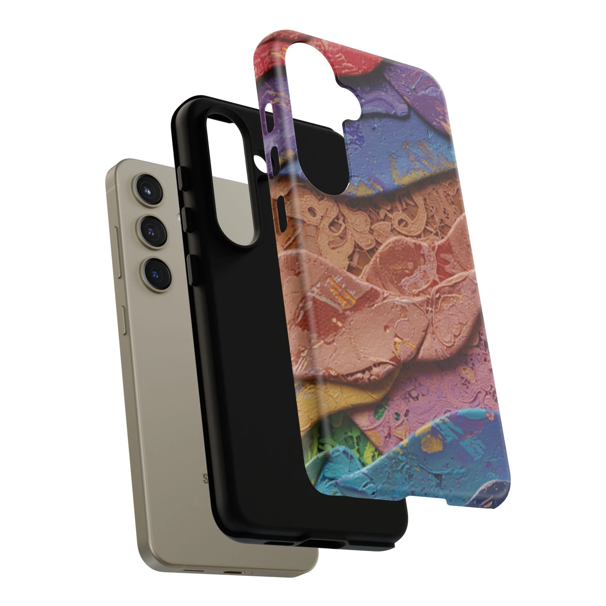 Product image 94