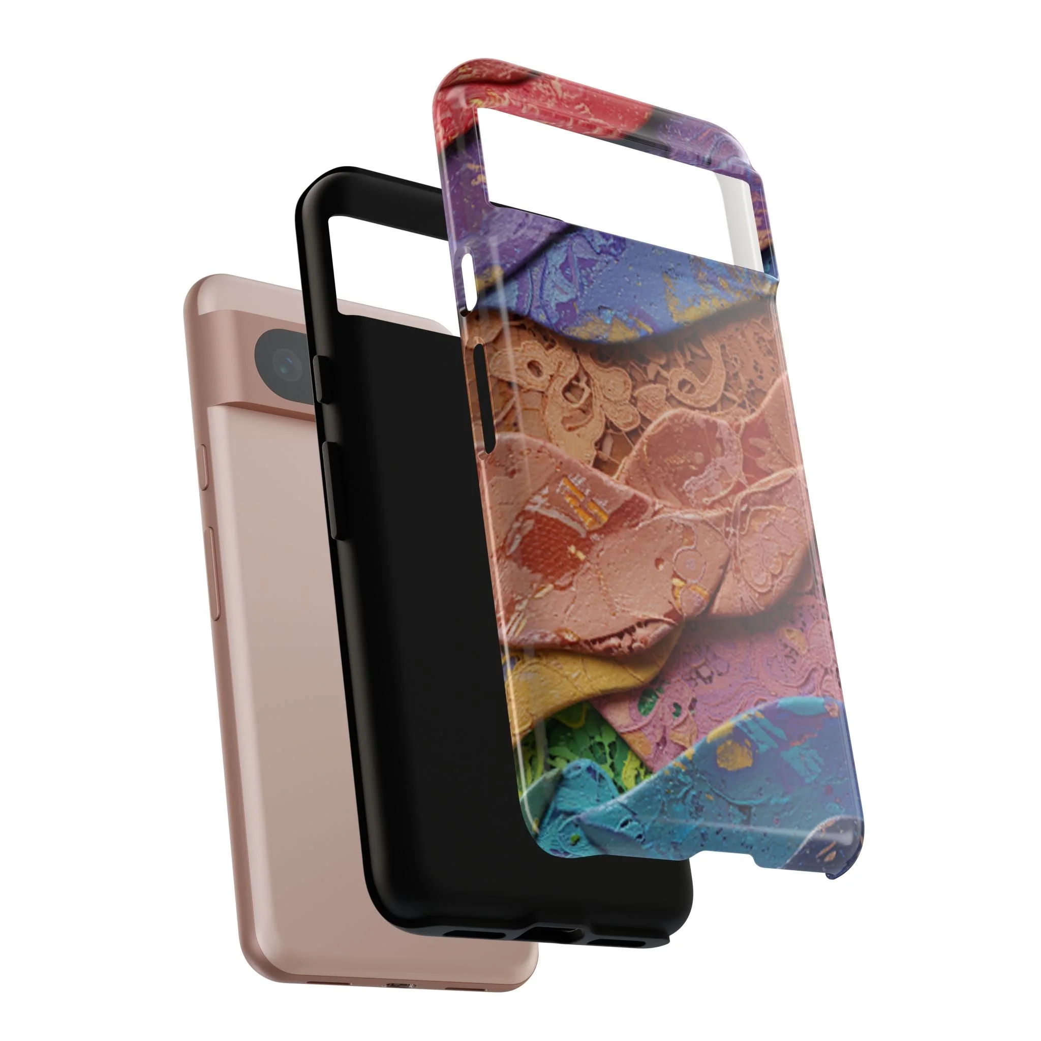 Product image 97