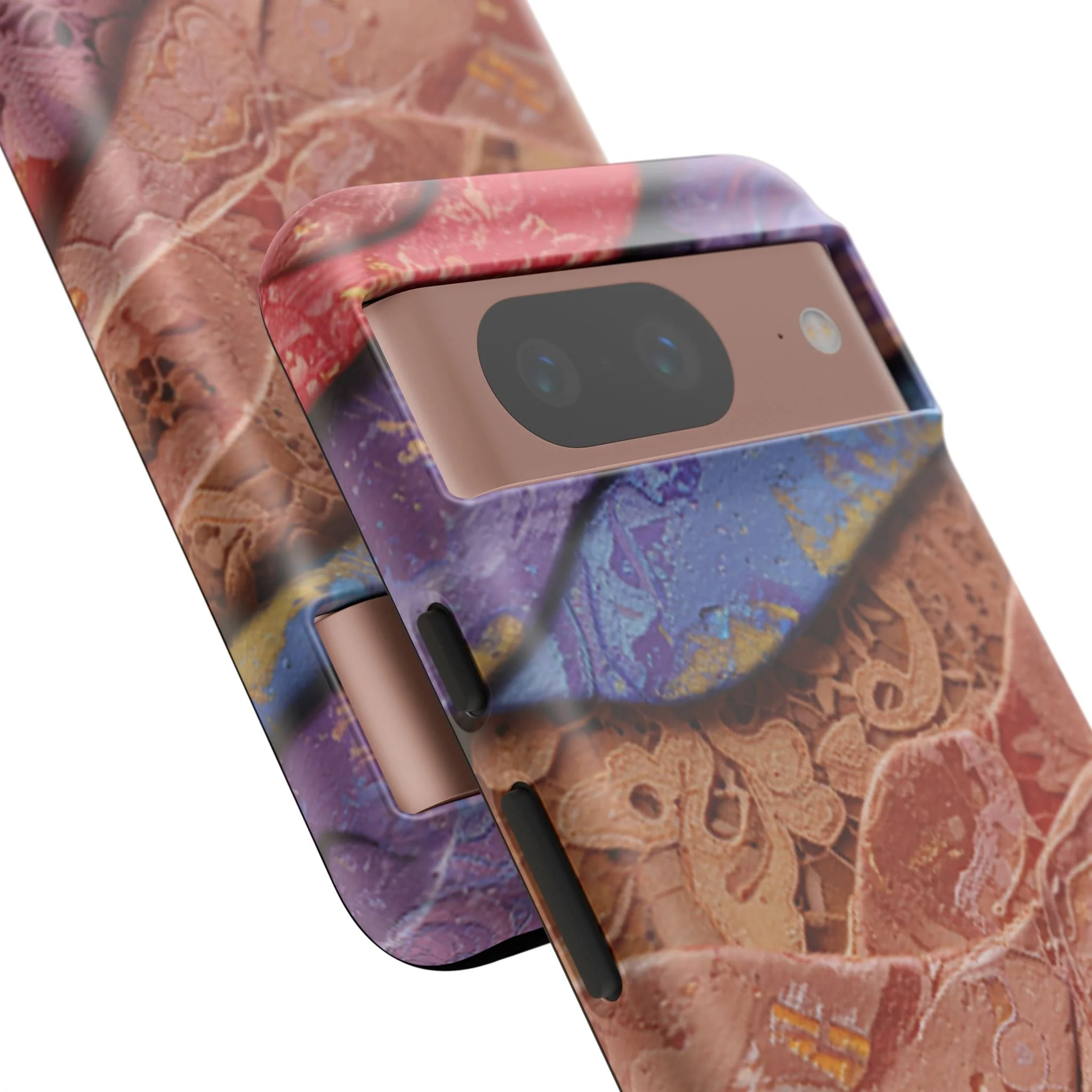 Product image 98