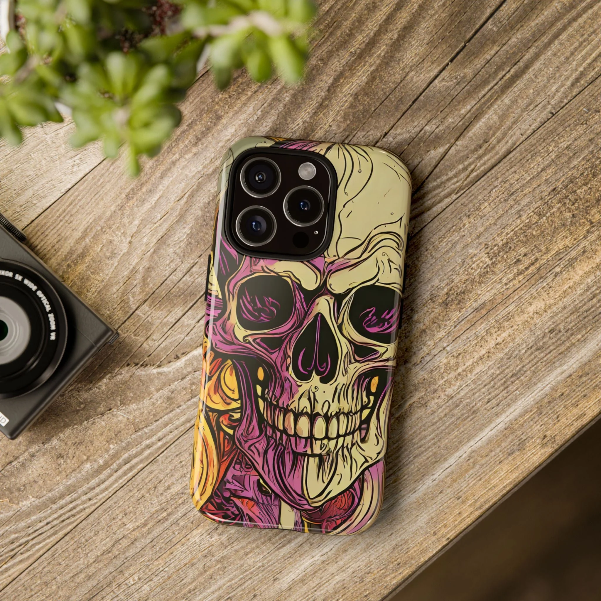 Product image 103