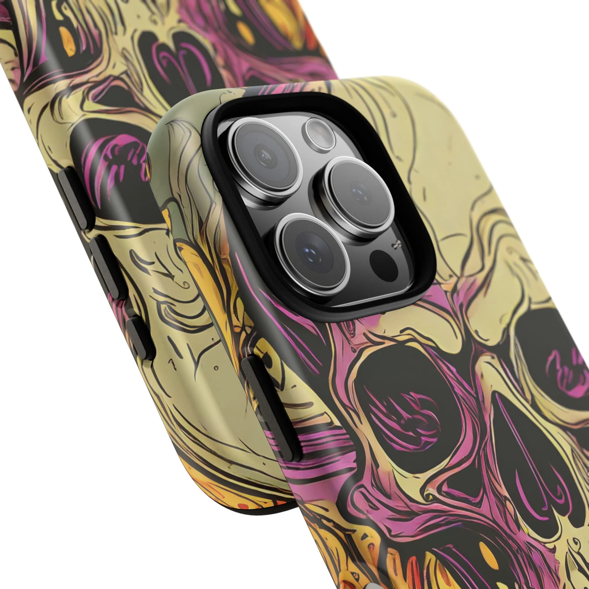 Product image 104
