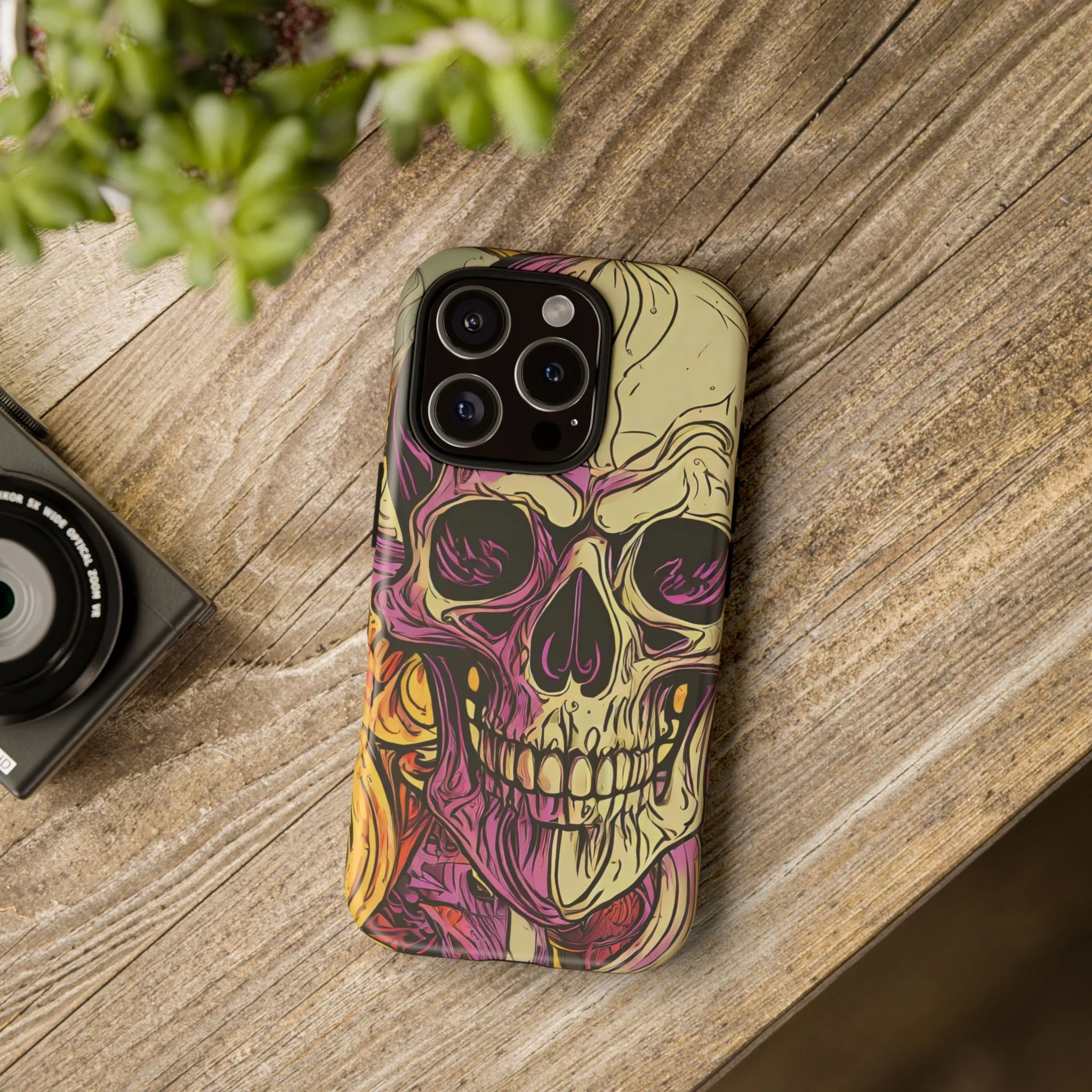 Product image 106
