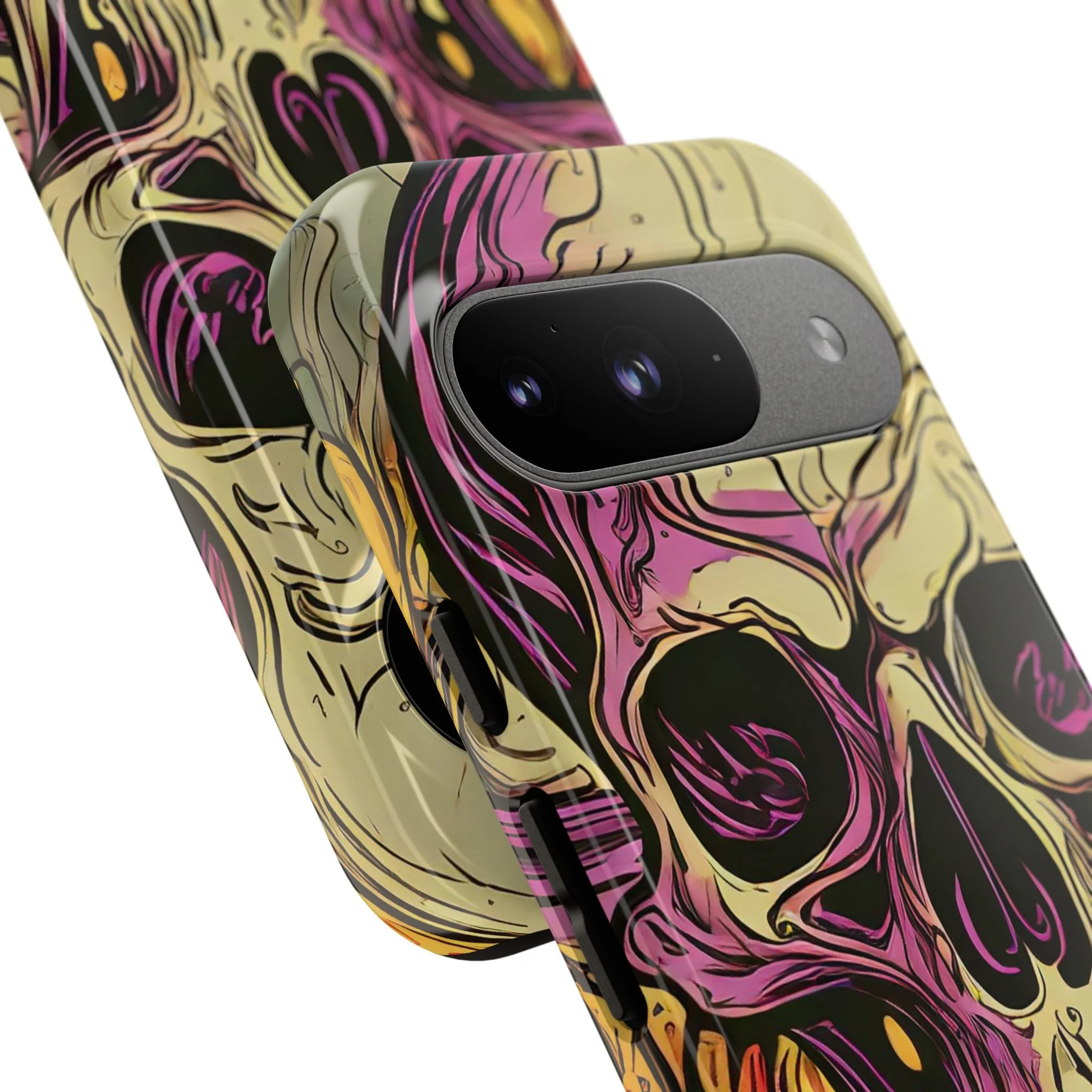 Product image 107