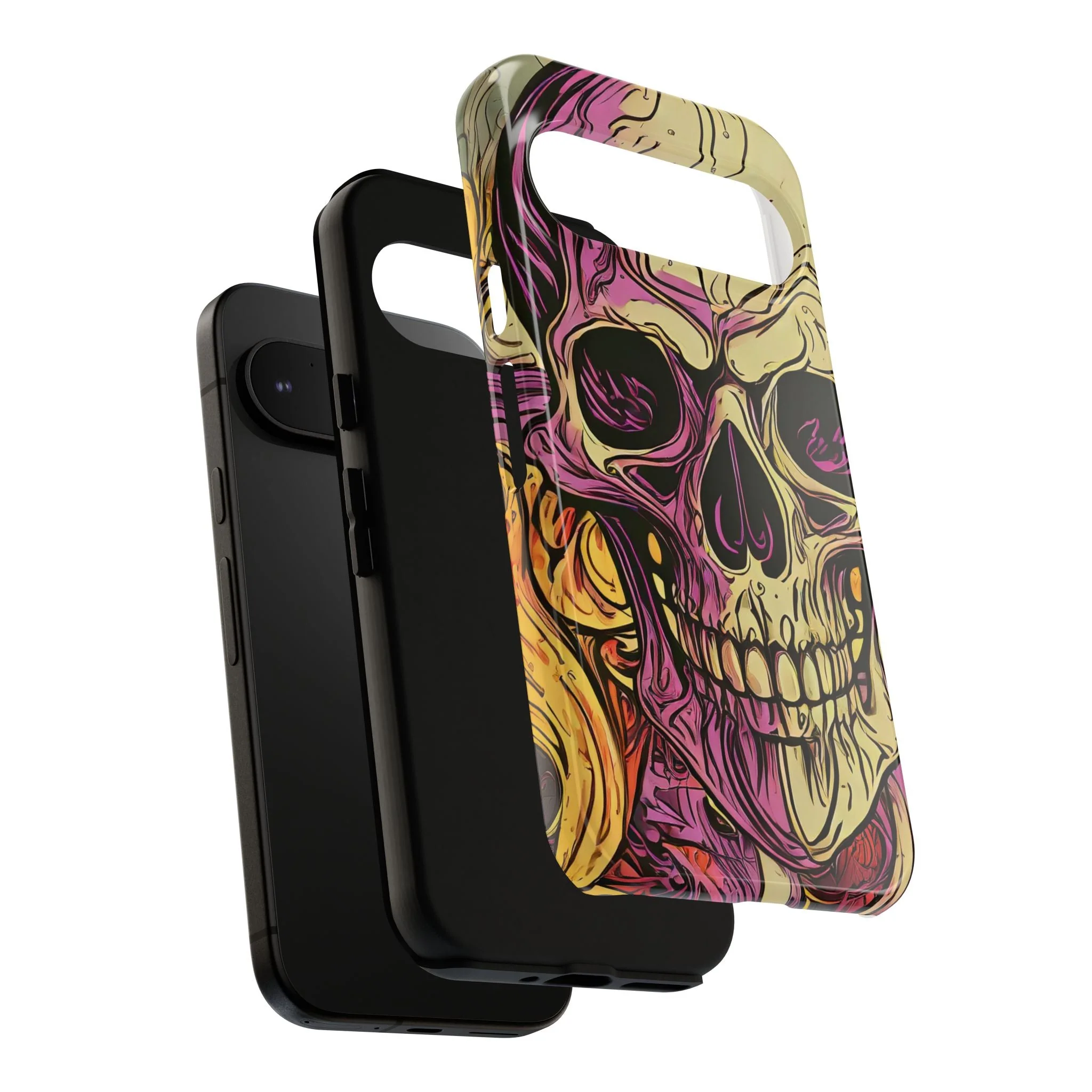 Product image 108