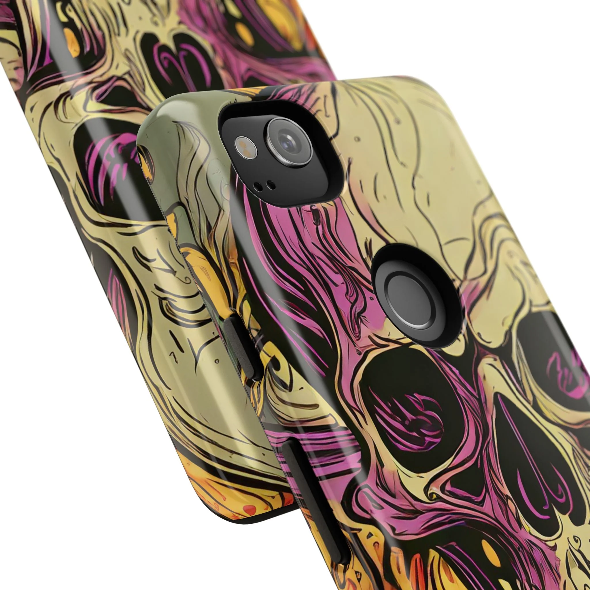 Product image 111