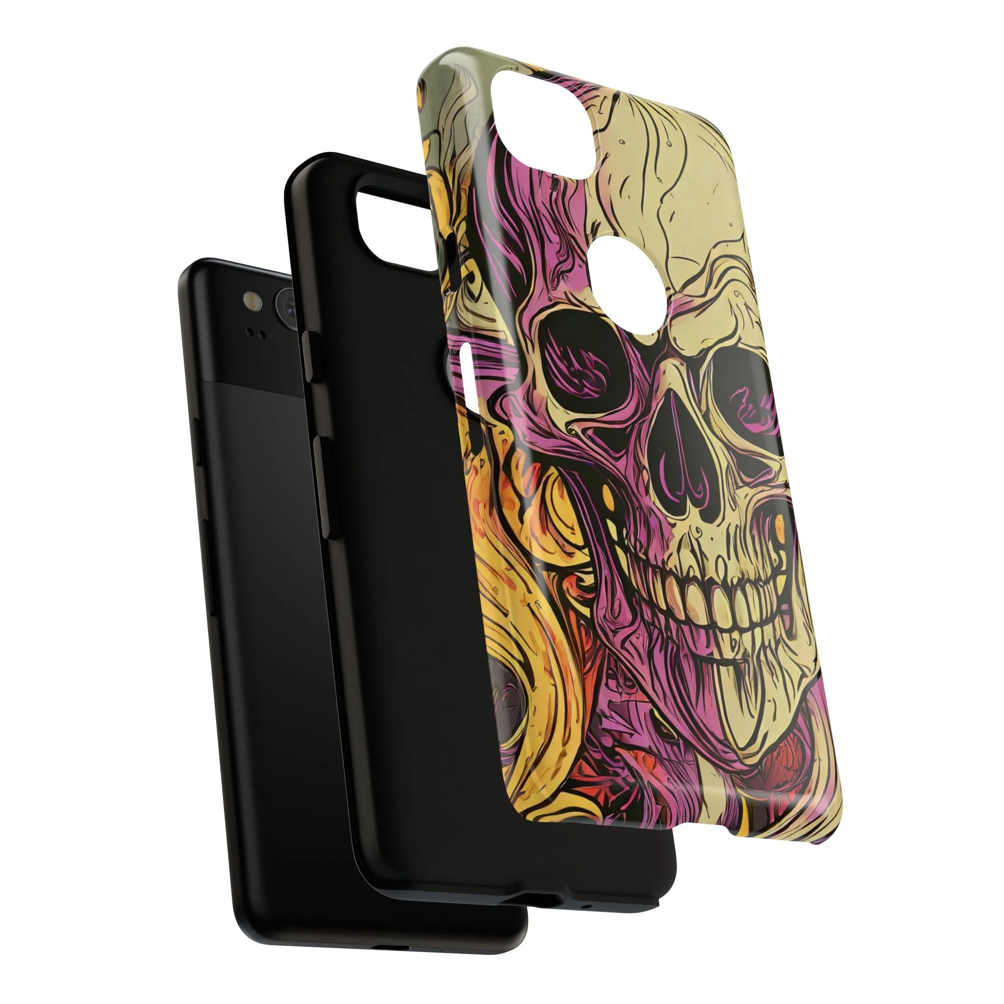 Product image 112