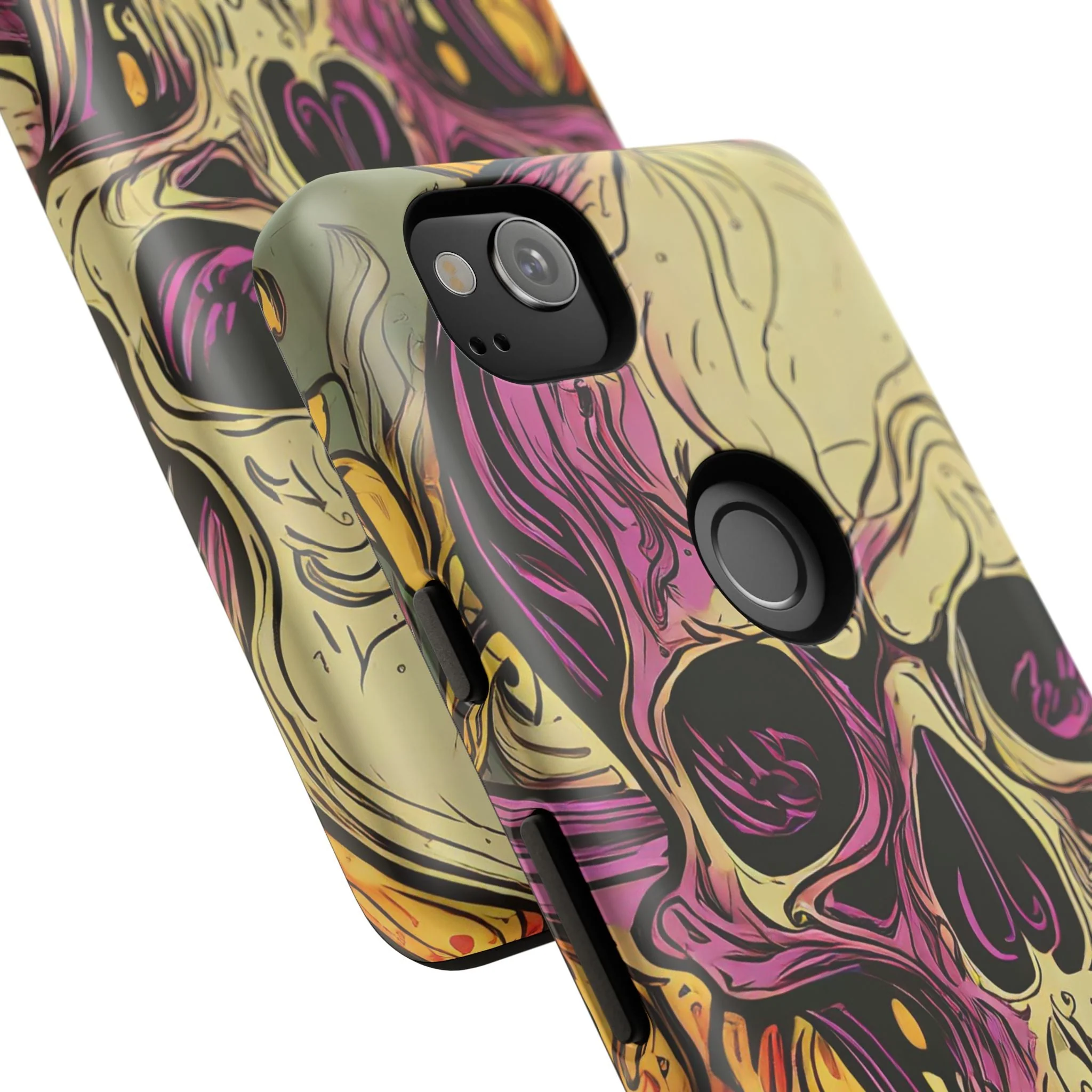 Product image 113