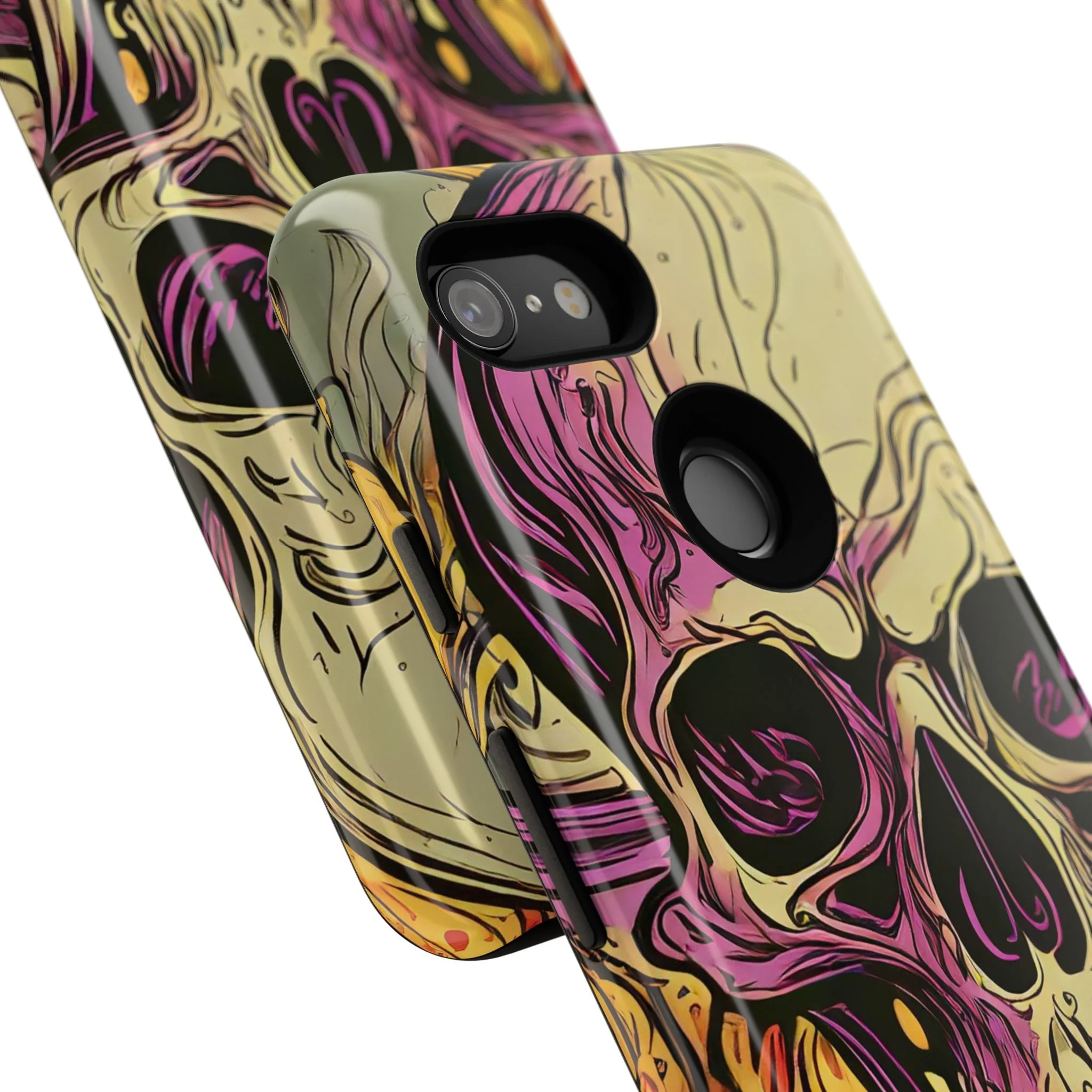 Product image 115