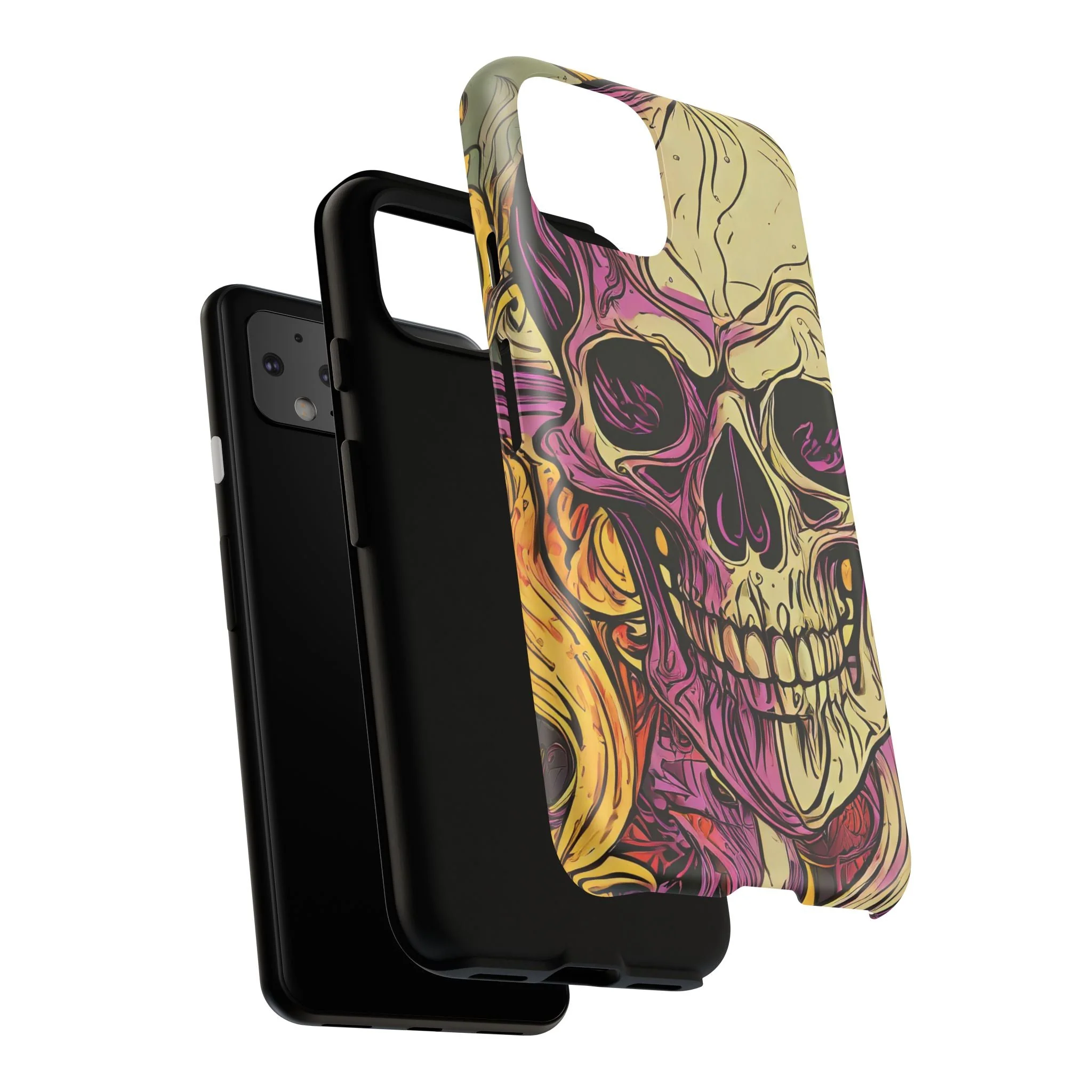 Product image 122
