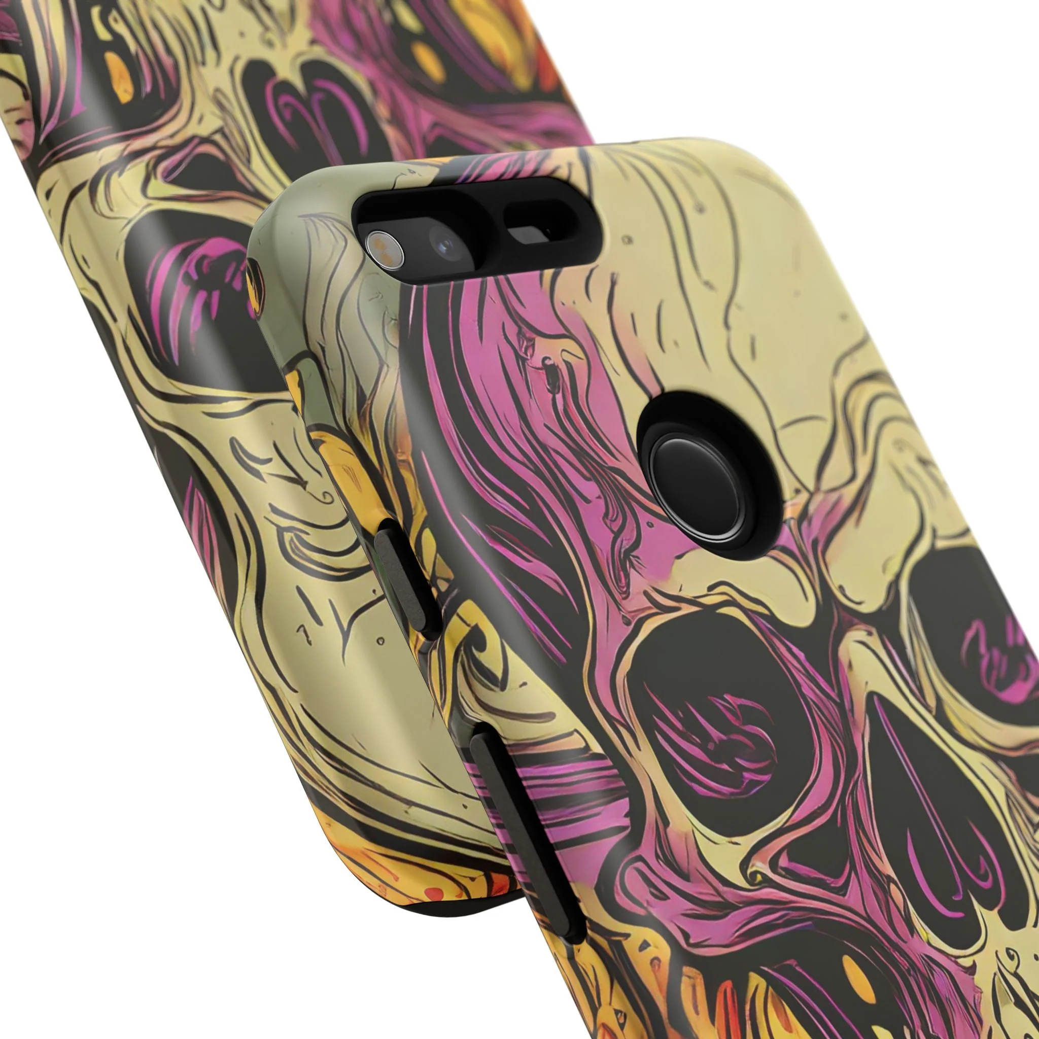 Product image 125