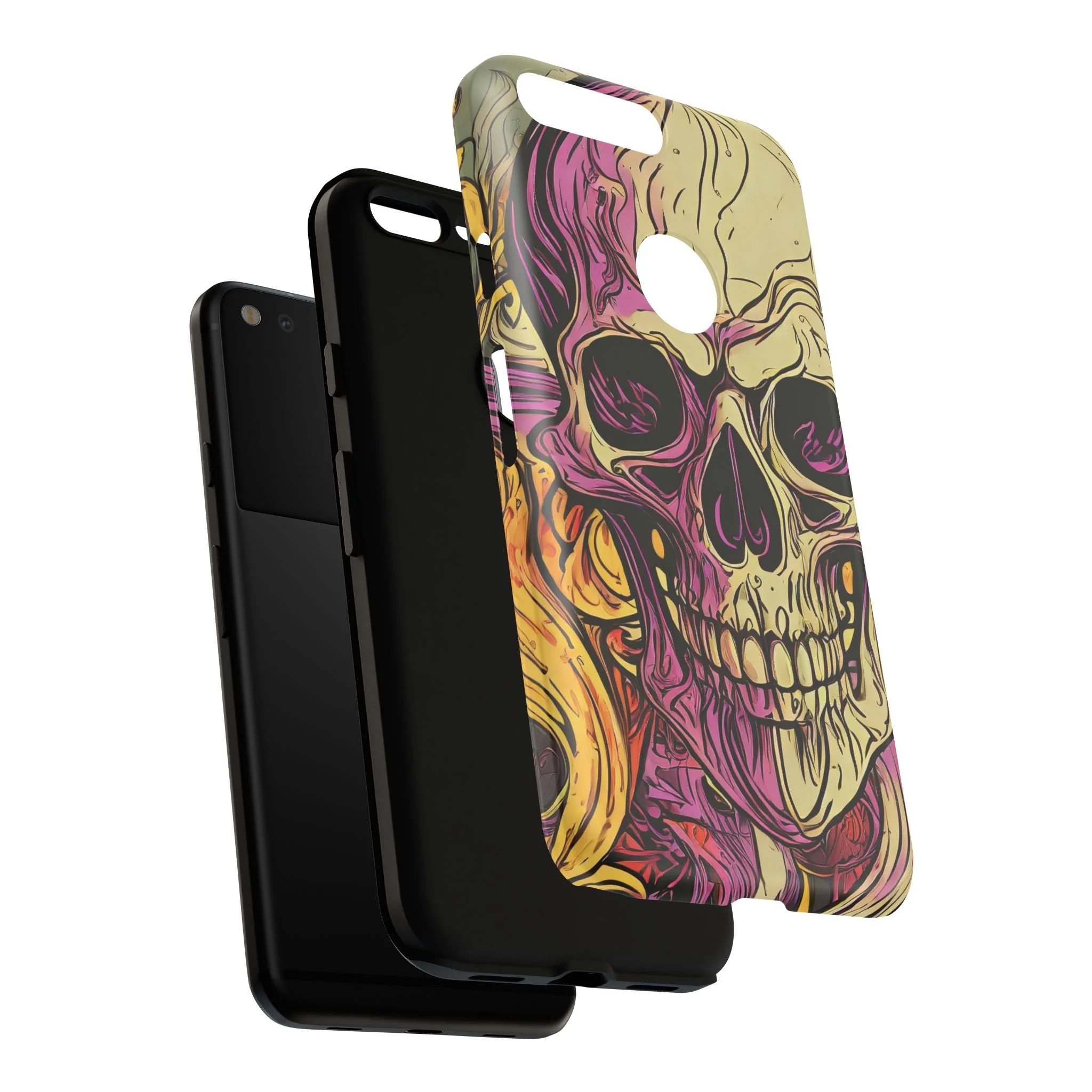 Product image 126