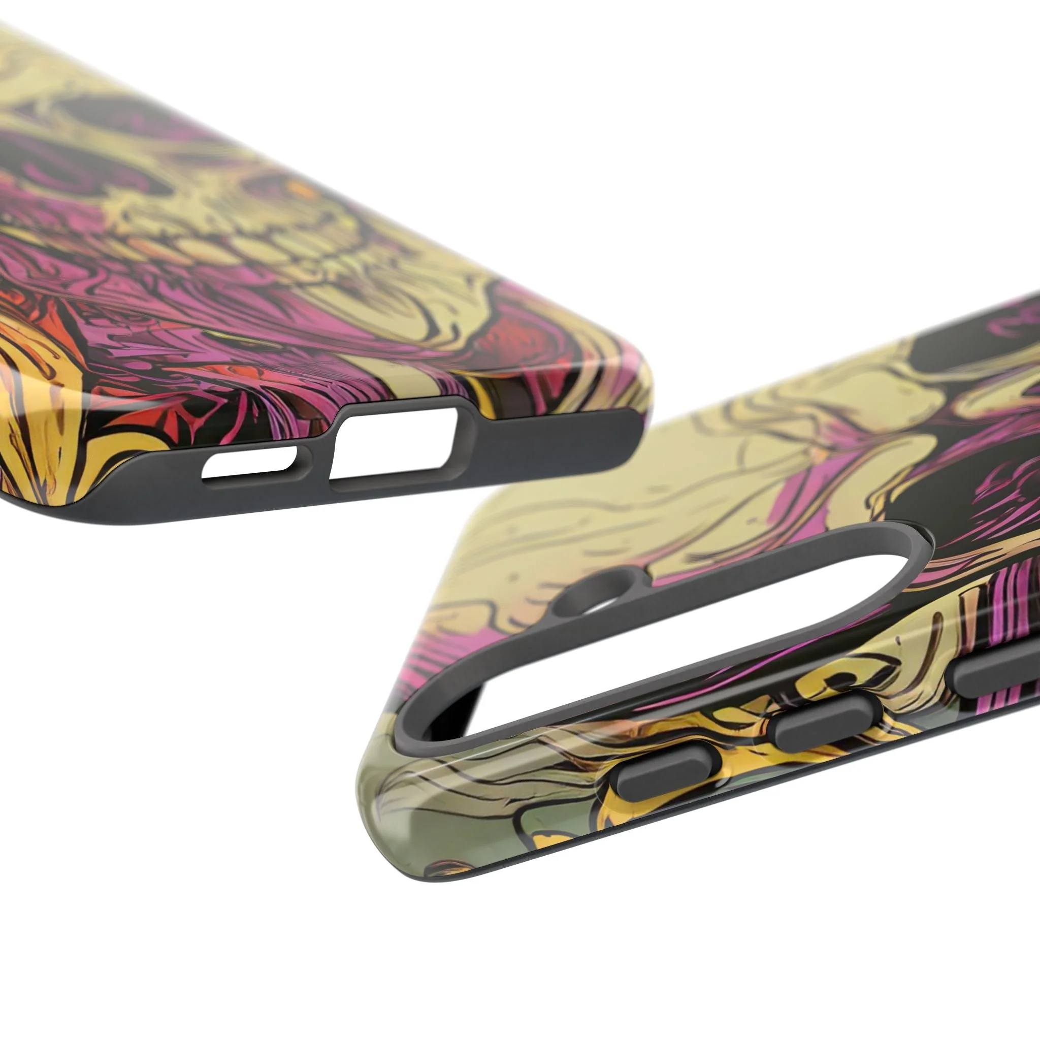 Product image 128