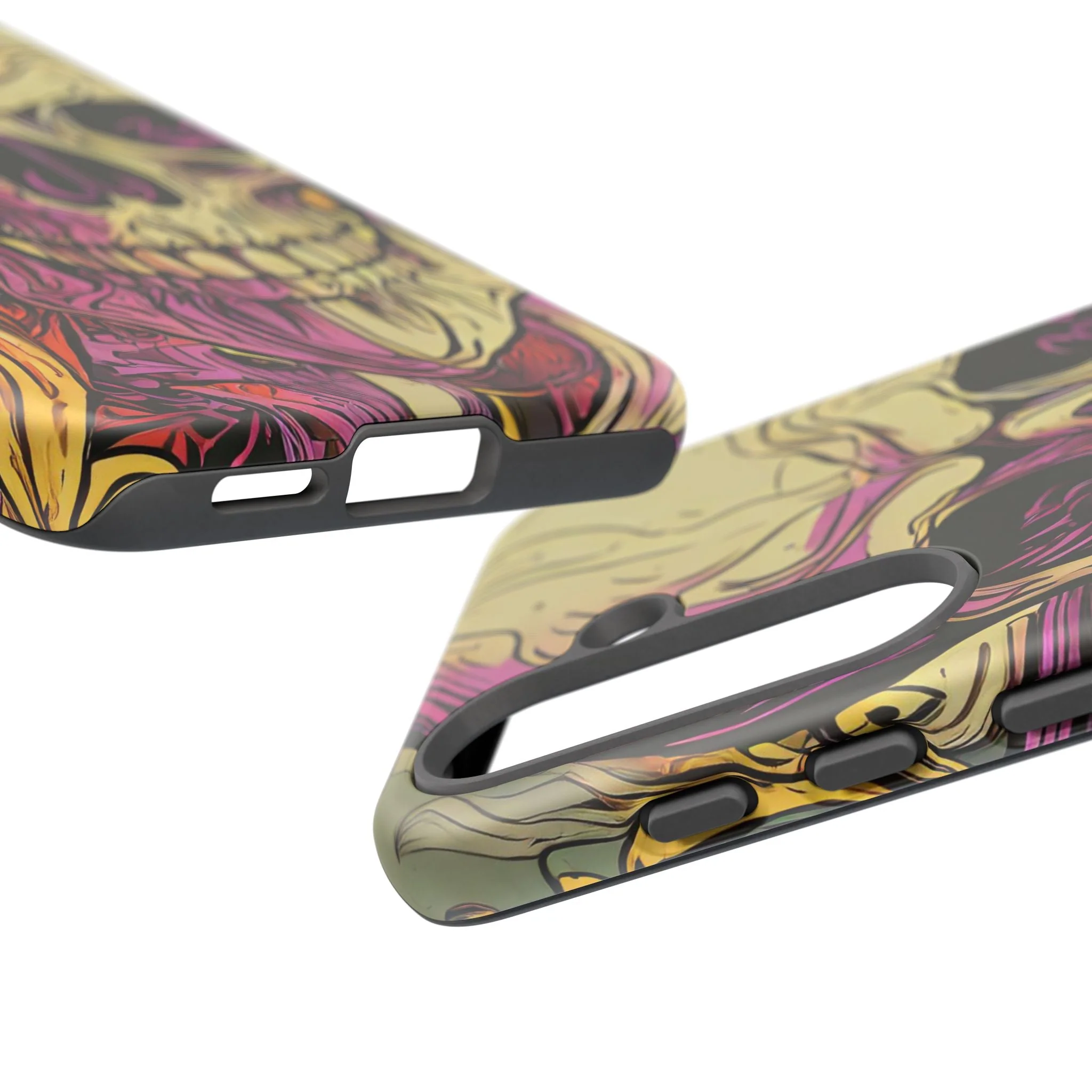 Product image 131