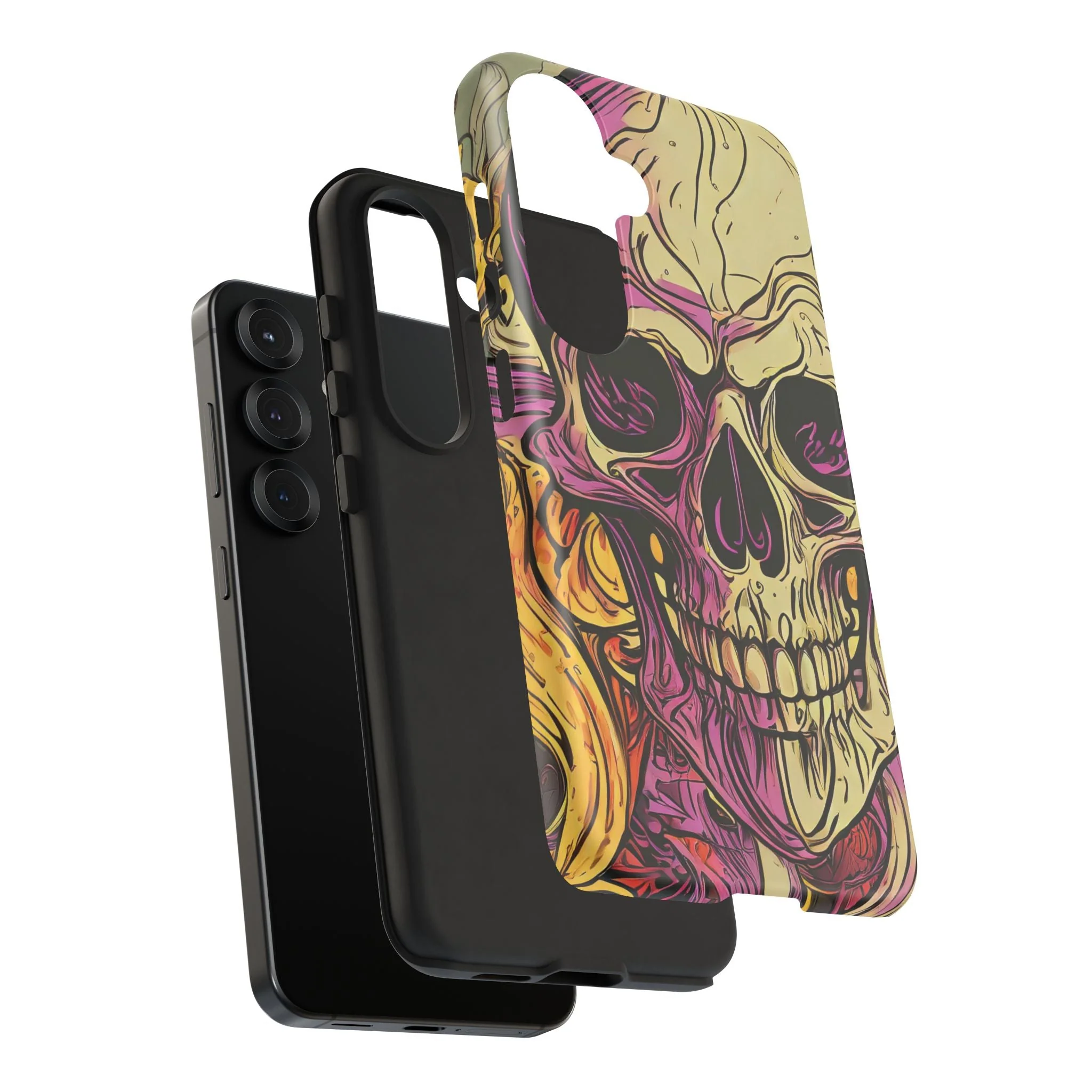 Product image 132