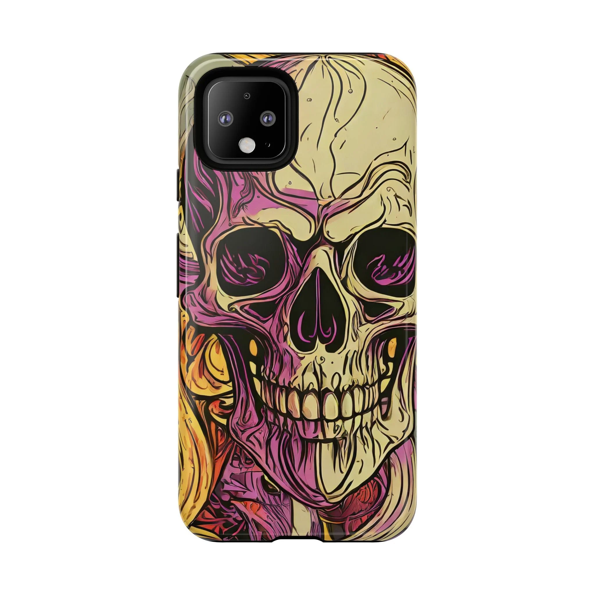Product image 47