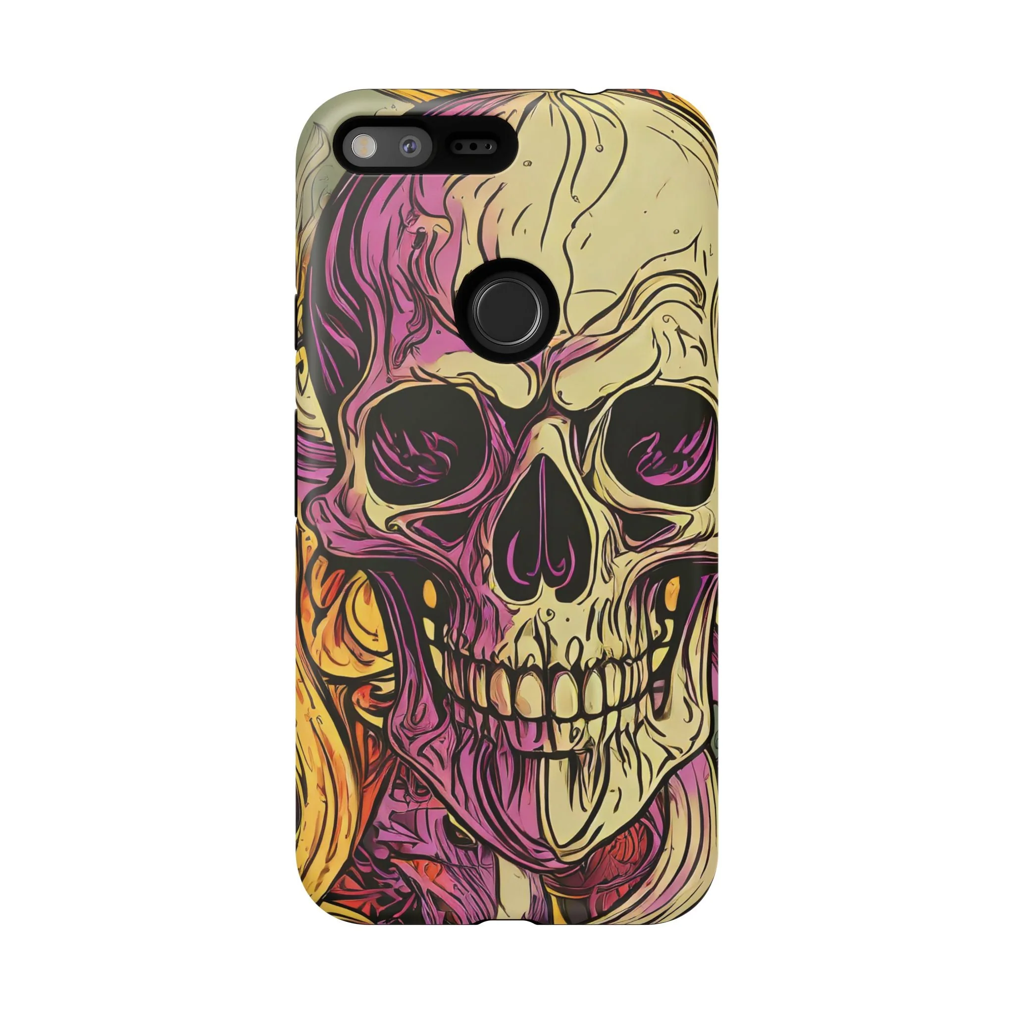 Product image 50