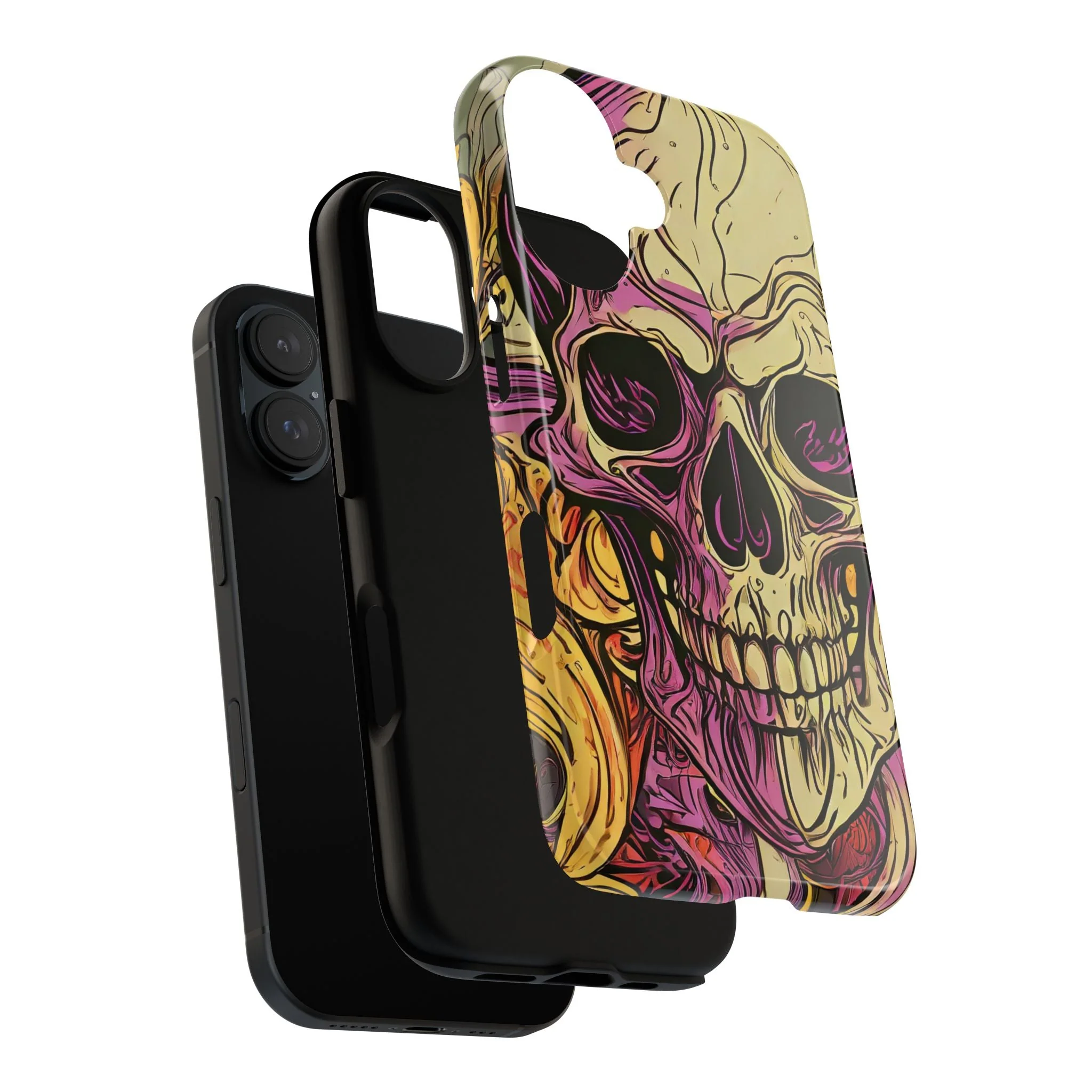 Product image 54