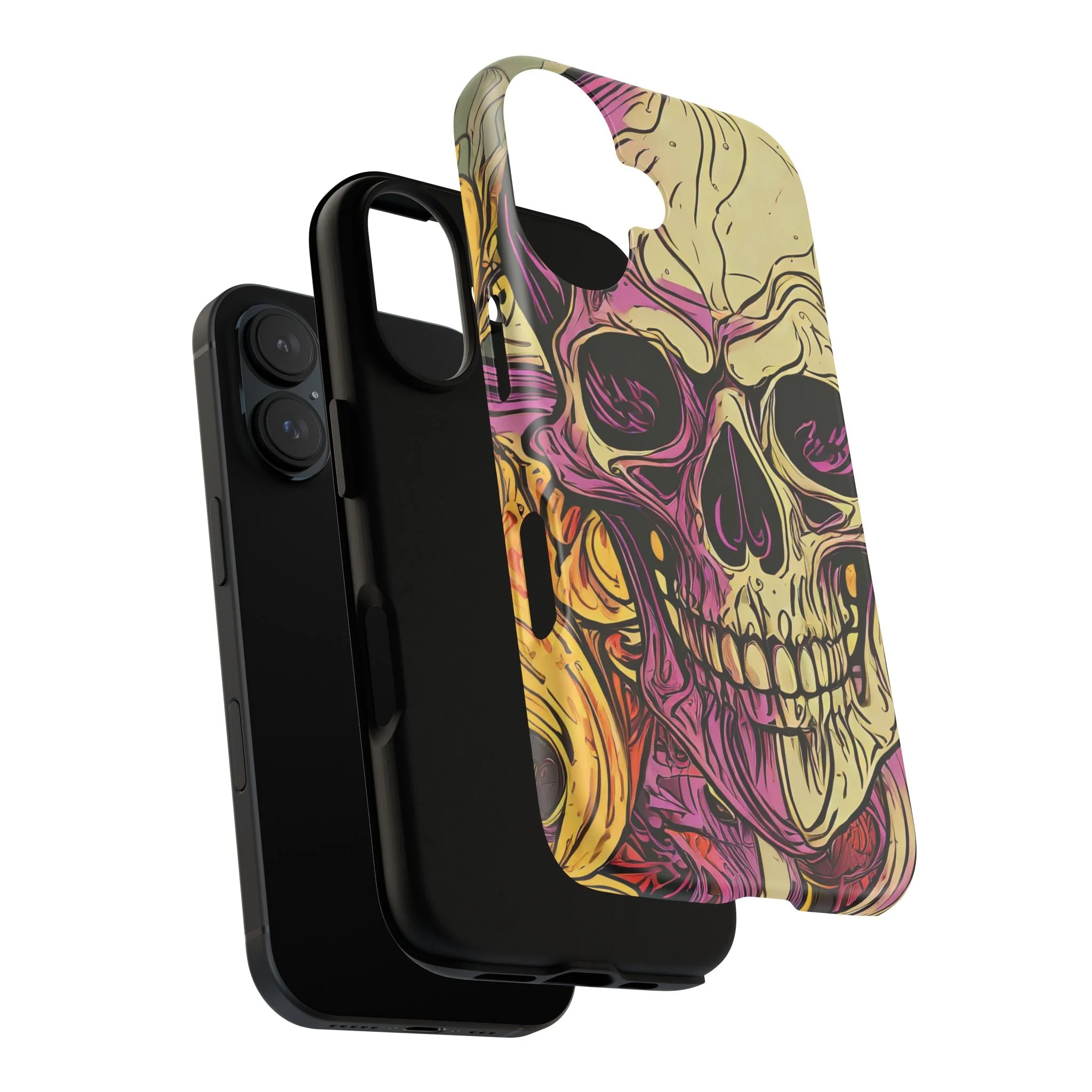 Product image 57