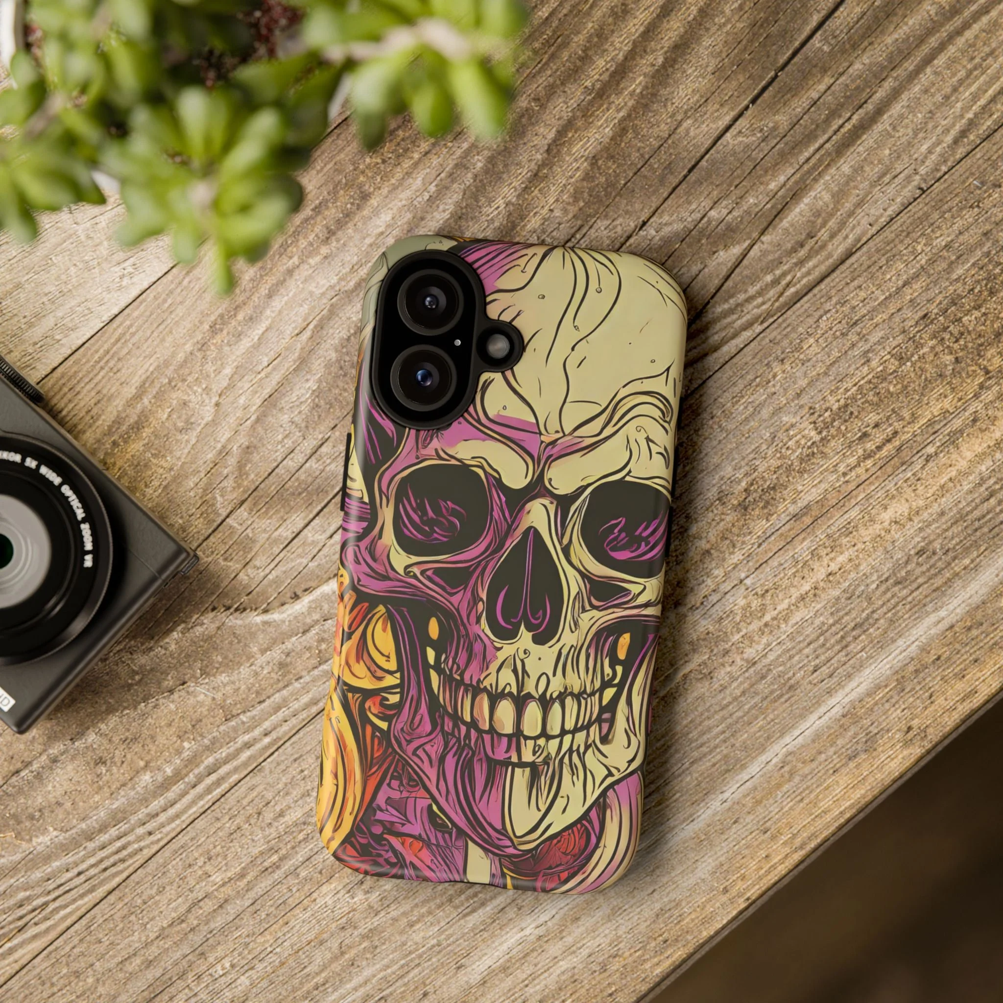 Product image 58