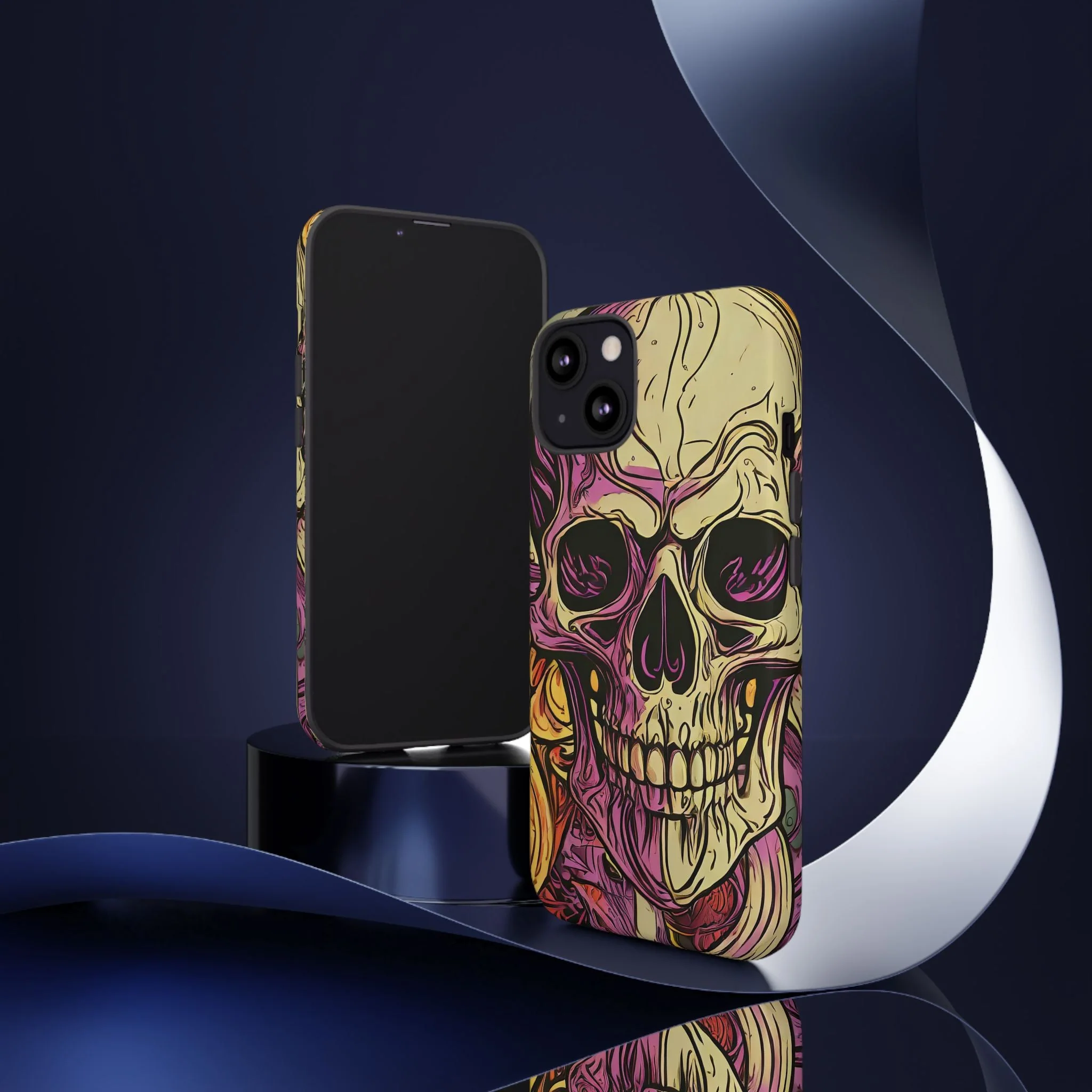 Product image 60
