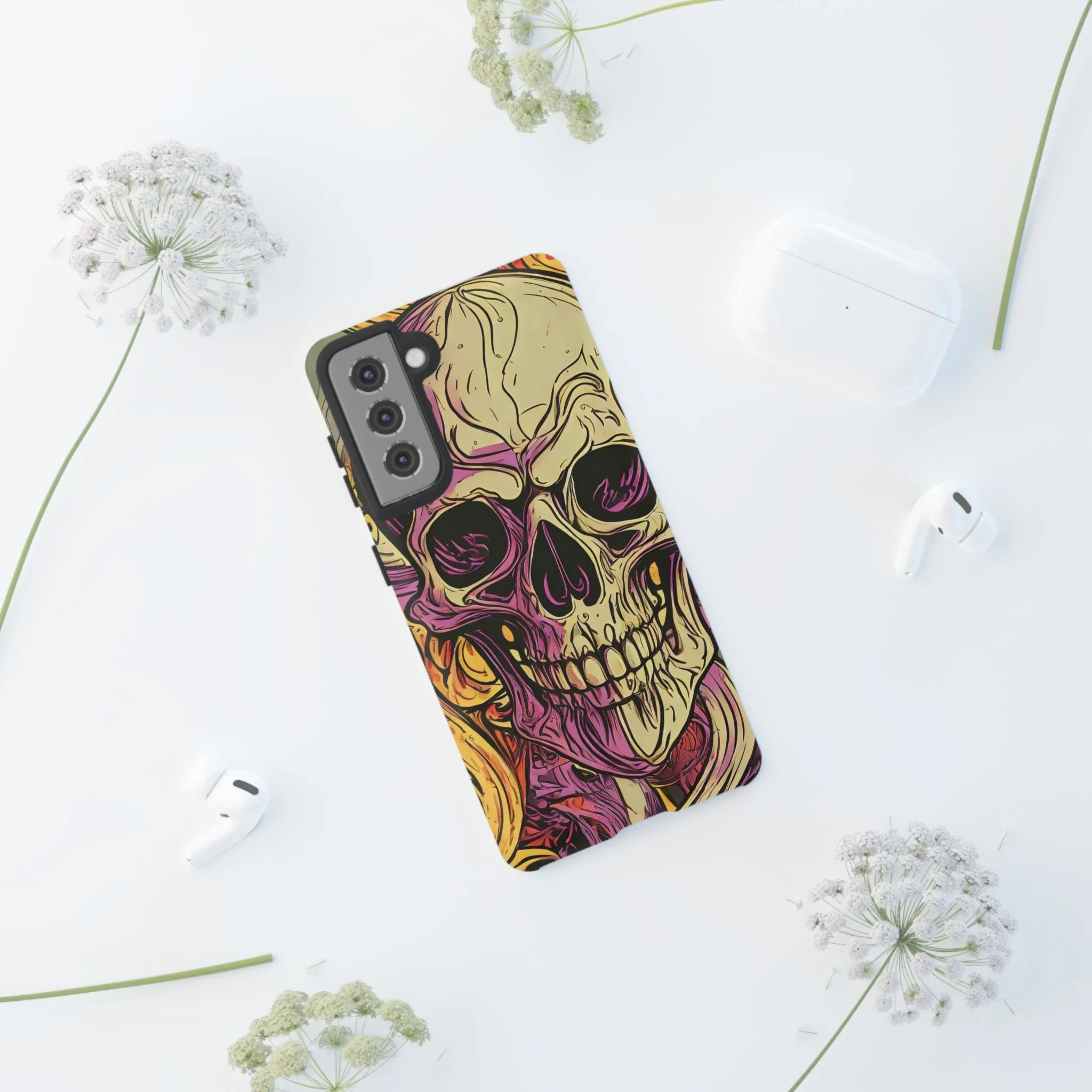 Product image 62