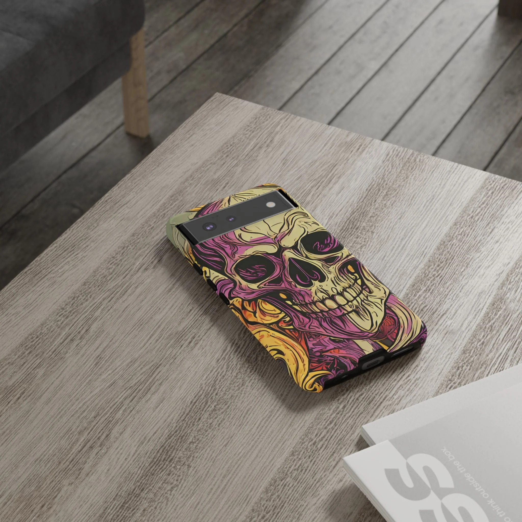 Product image 63