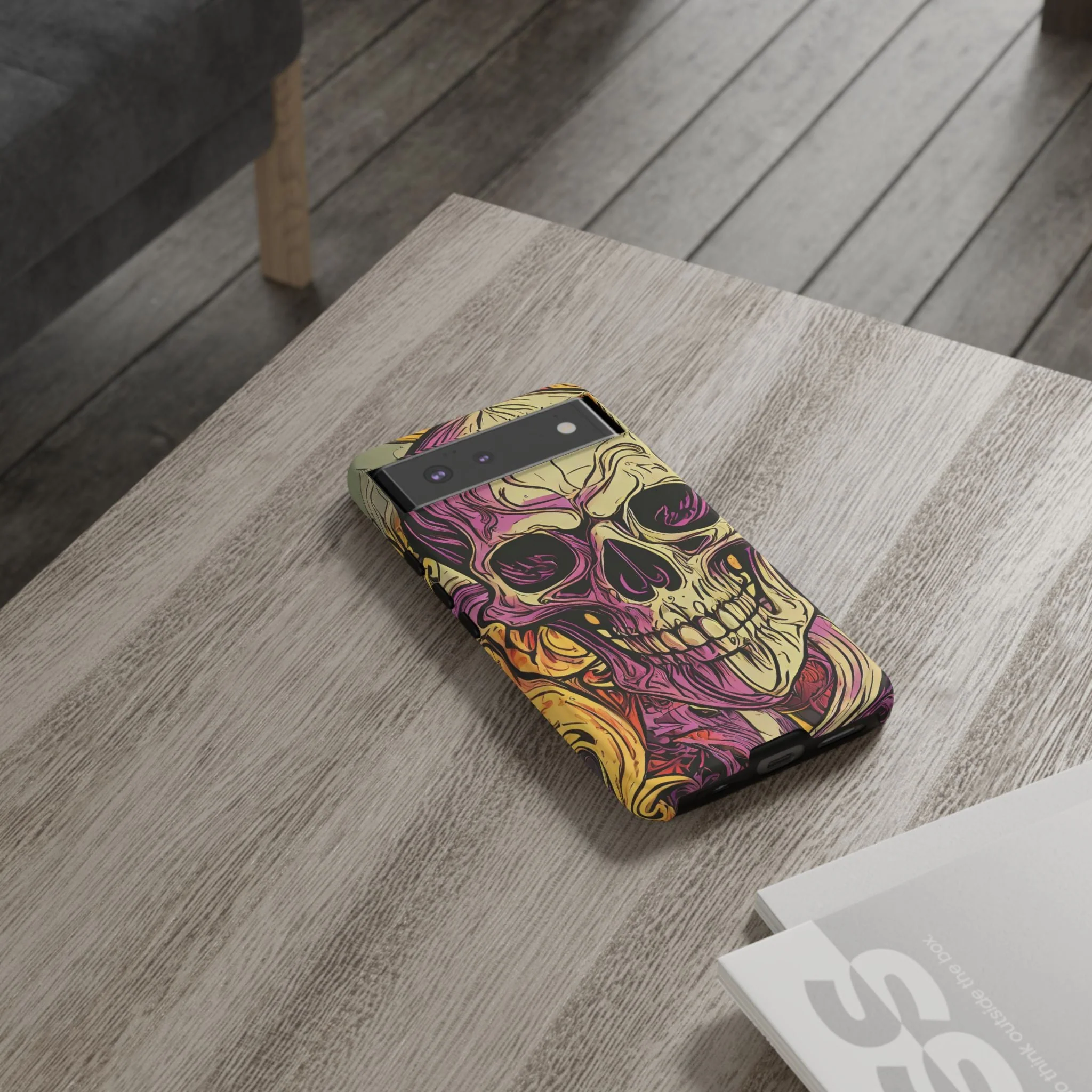 Product image 64