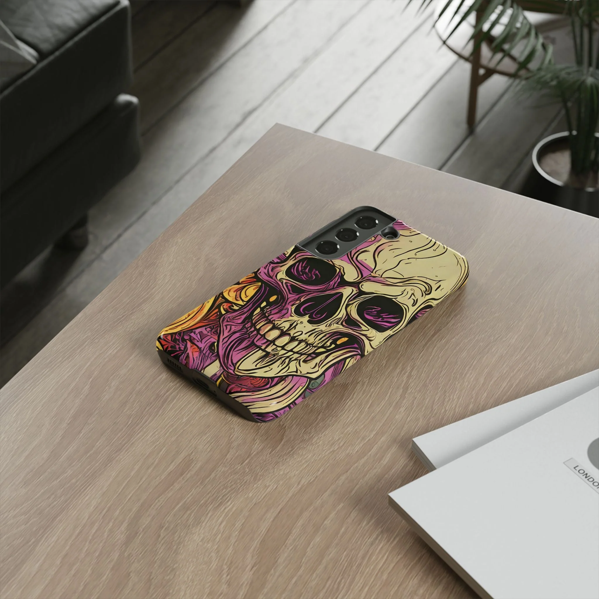 Product image 65