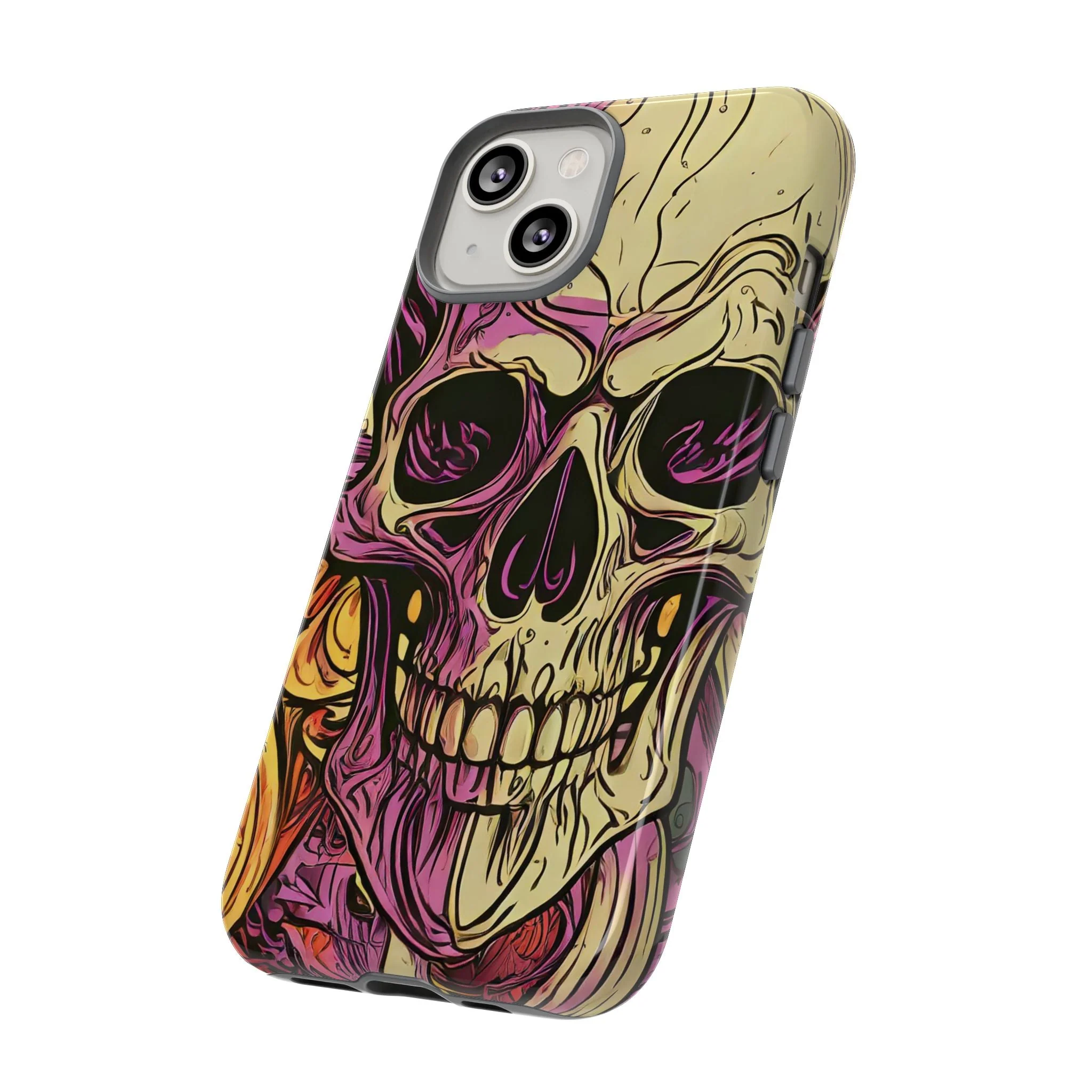 Product image 67